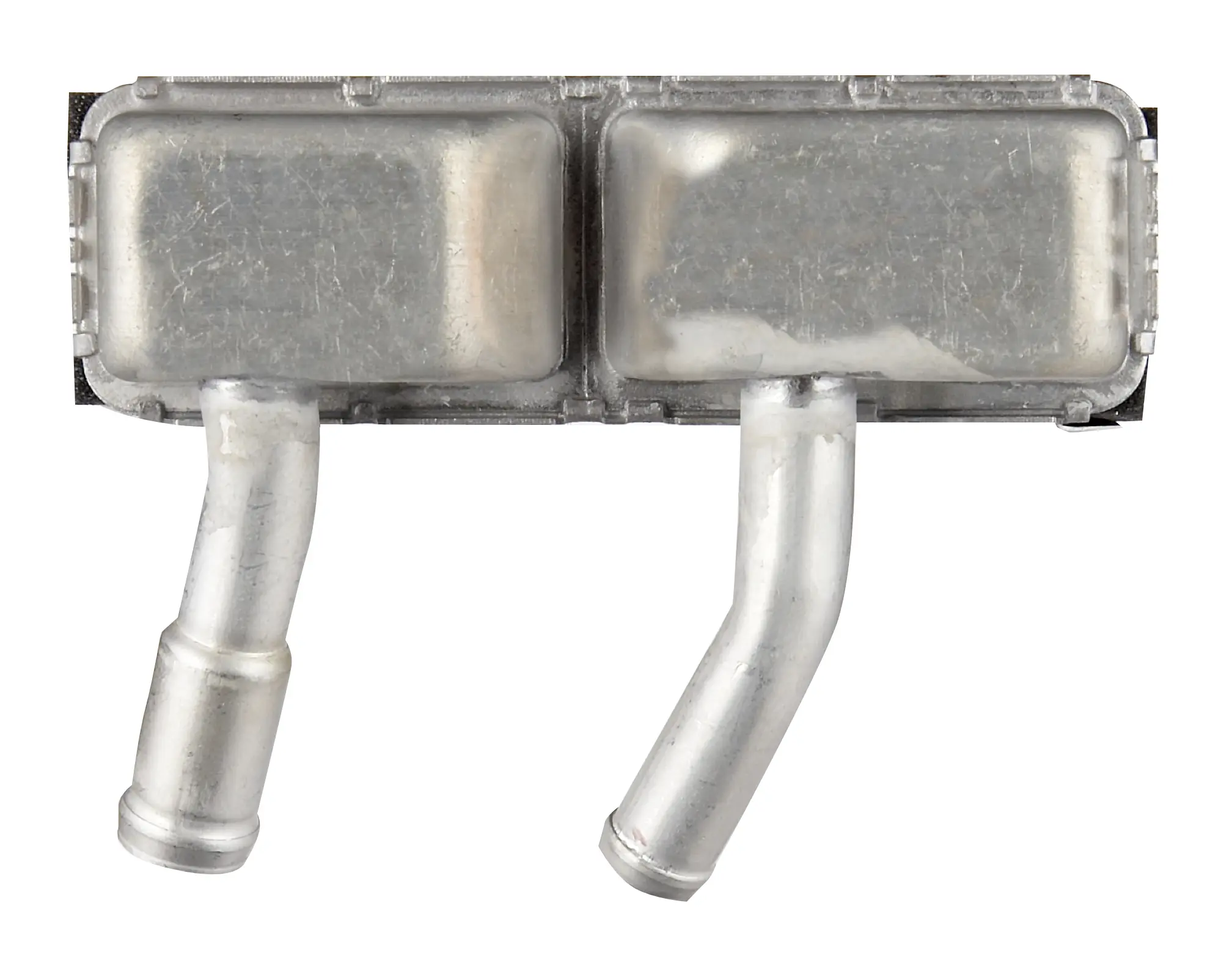 HVAC Heater Core miniature 3