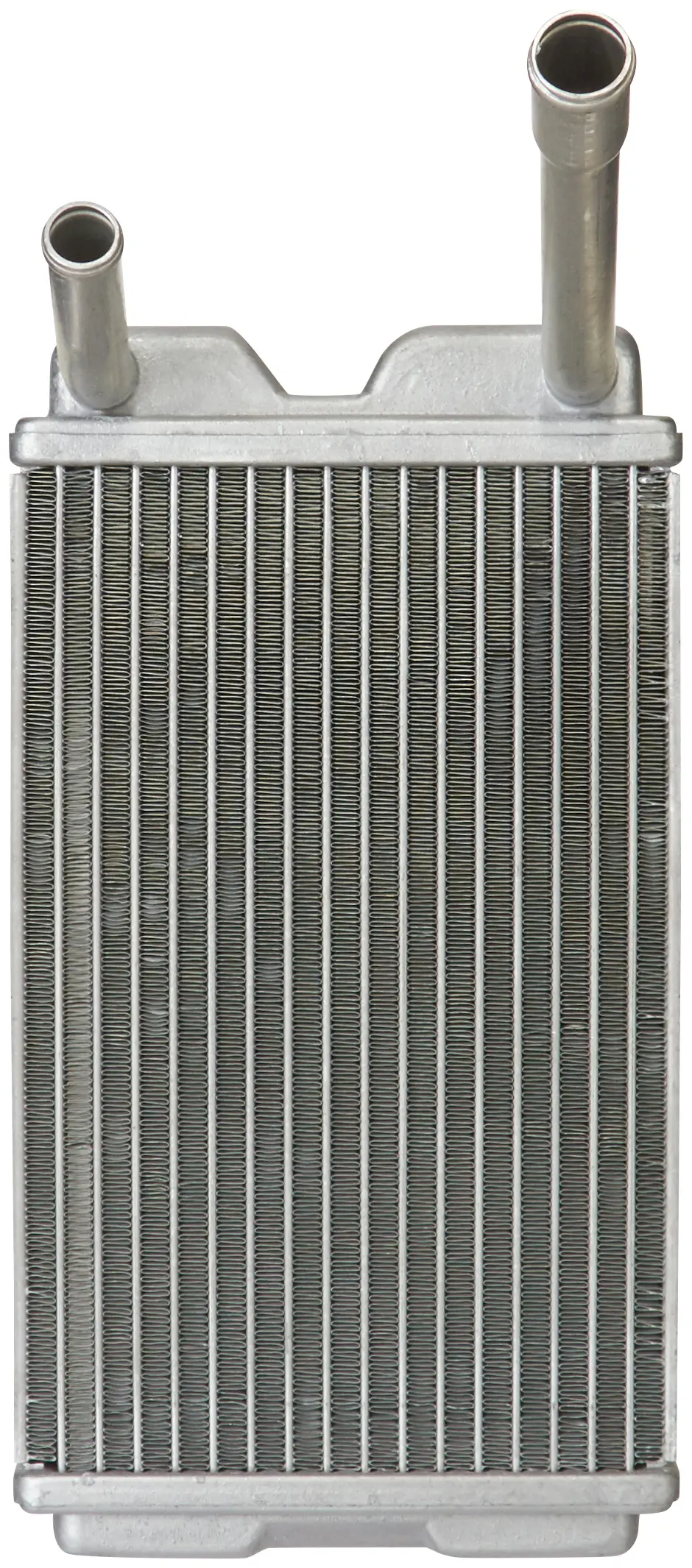 HVAC Heater Core - image principale du produit