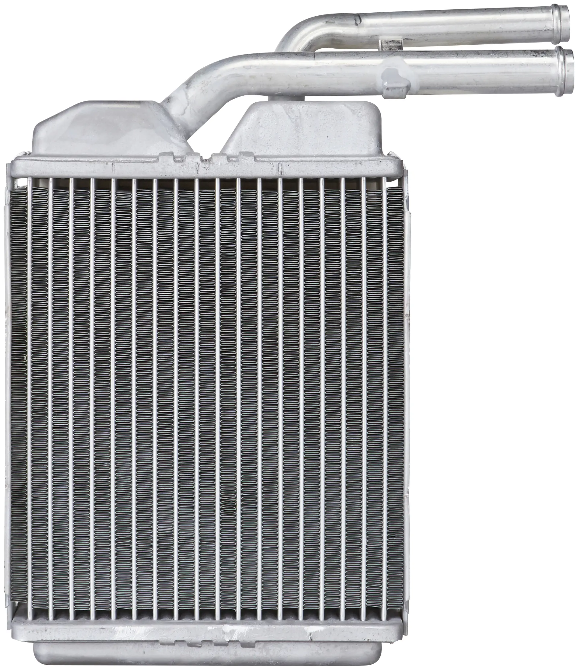 HVAC Heater Core - image principale du produit