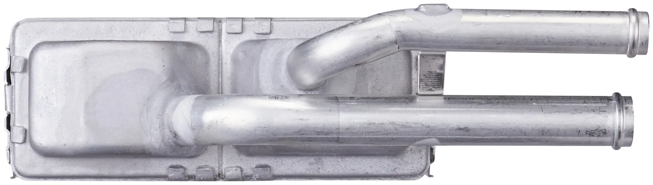 HVAC Heater Core miniature 2