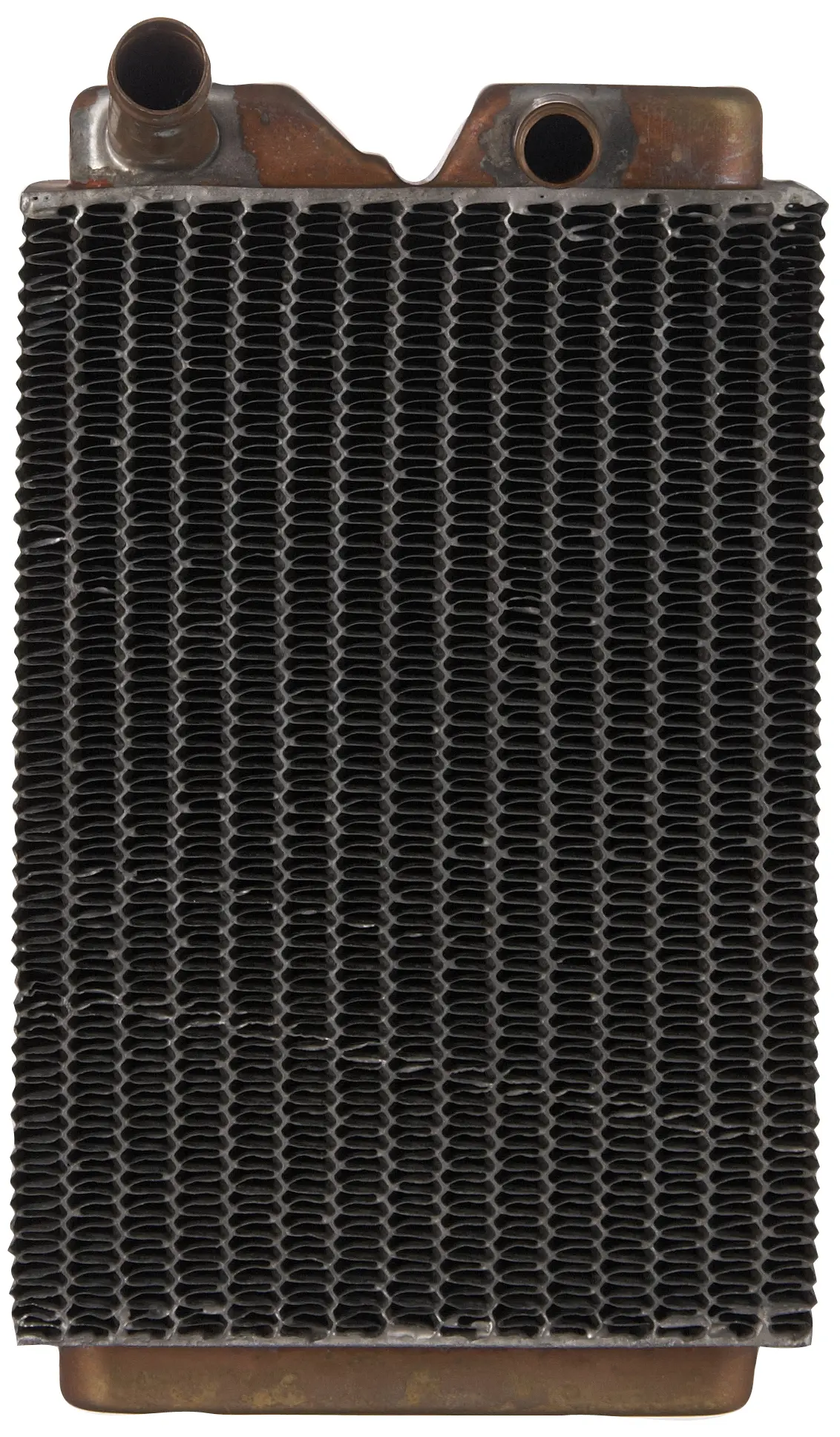 HVAC Heater Core - image principale du produit