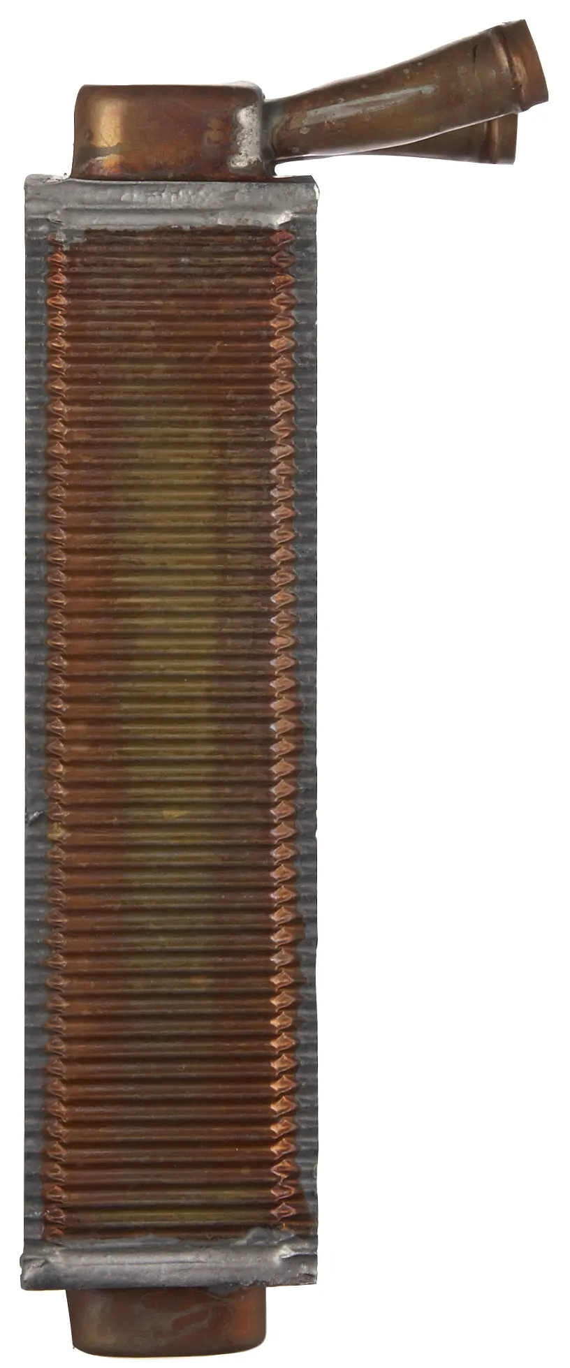 HVAC Heater Core miniature 2
