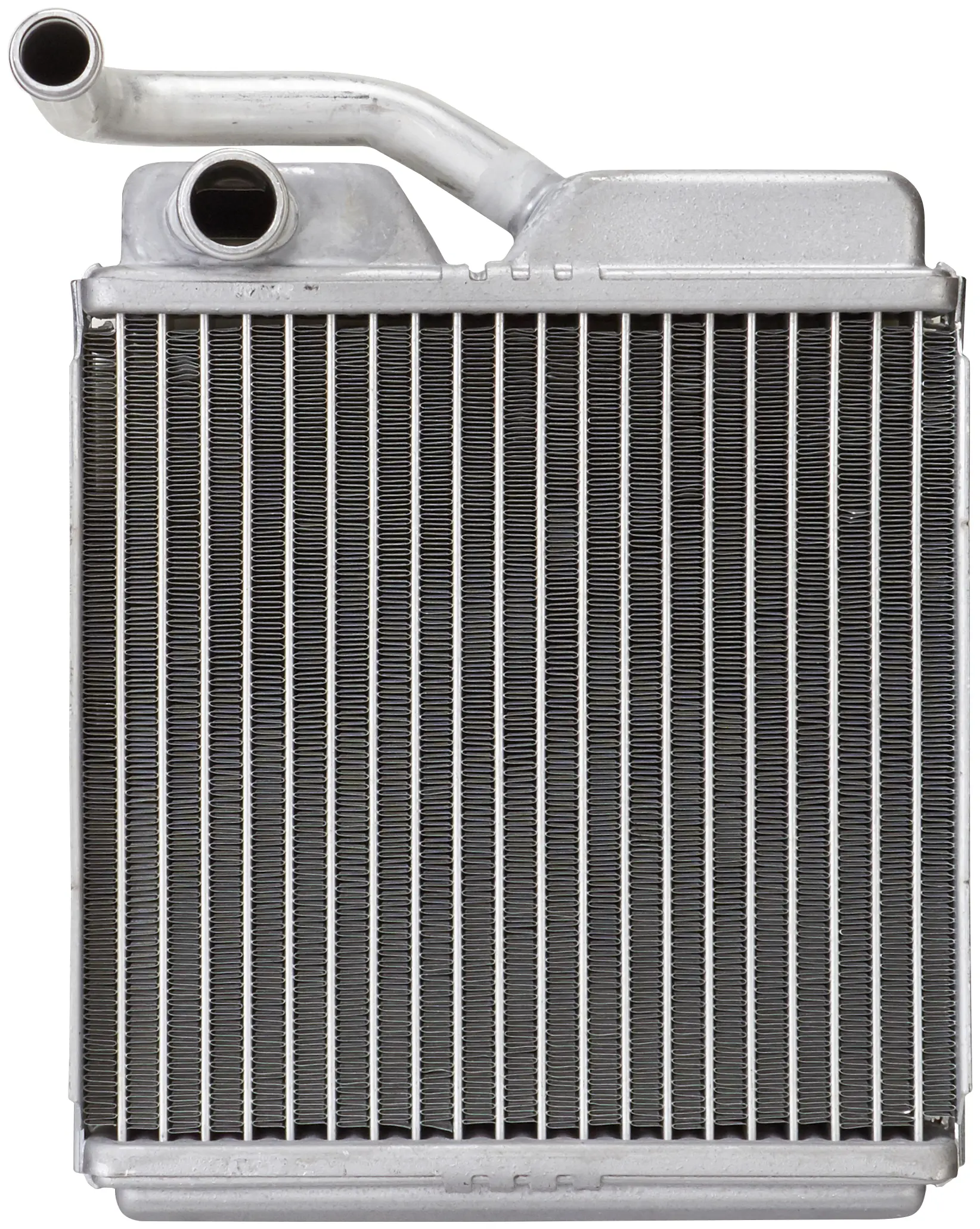 HVAC Heater Core - image principale du produit