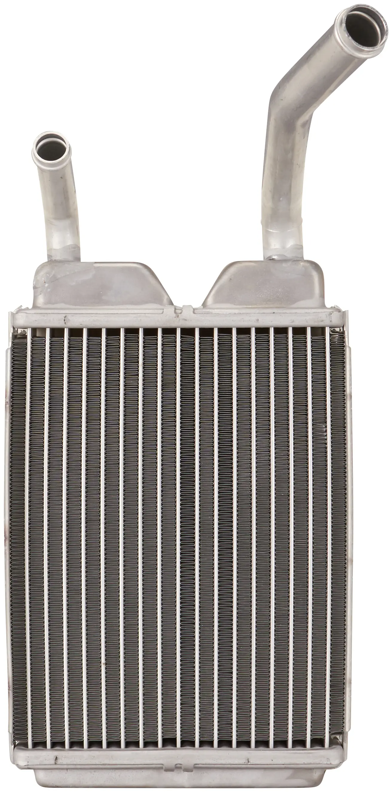 HVAC Heater Core - image principale du produit
