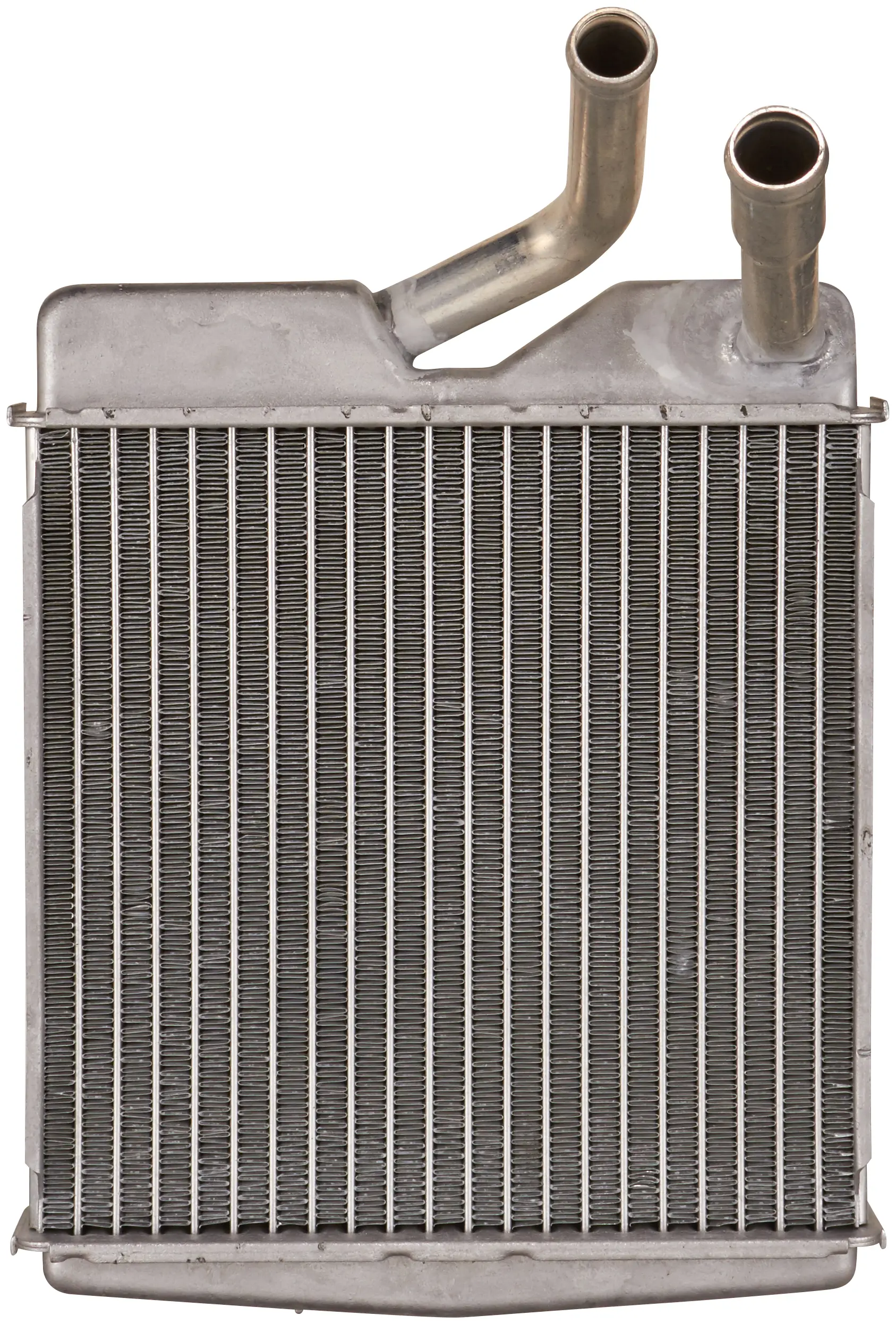 HVAC Heater Core - image principale du produit