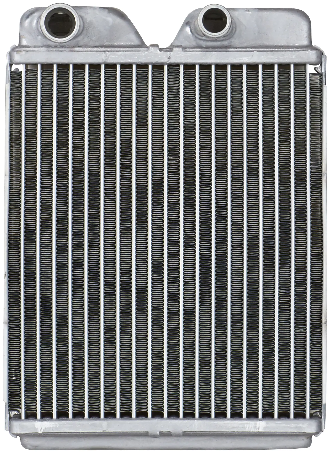 HVAC Heater Core - image principale du produit