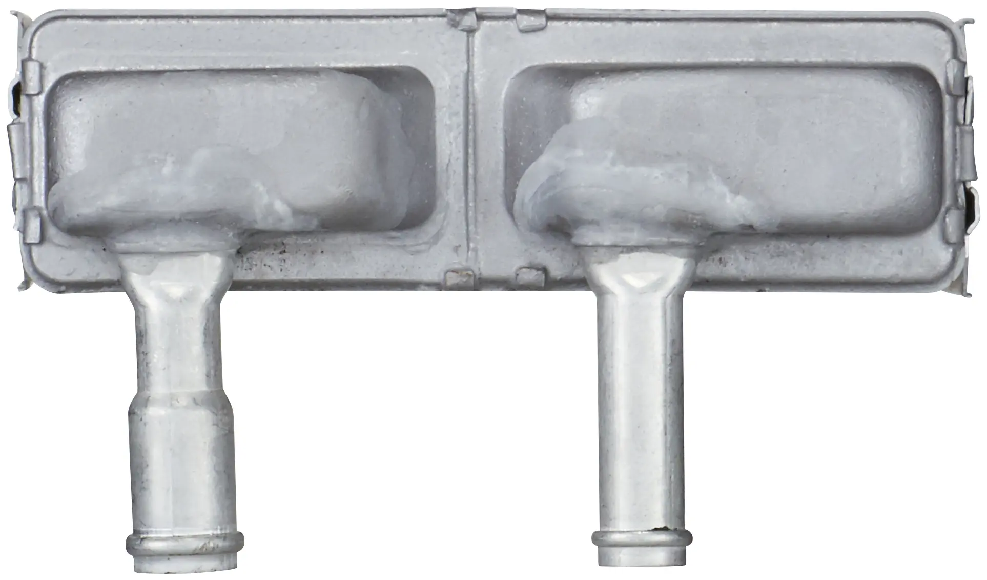 HVAC Heater Core miniature 3