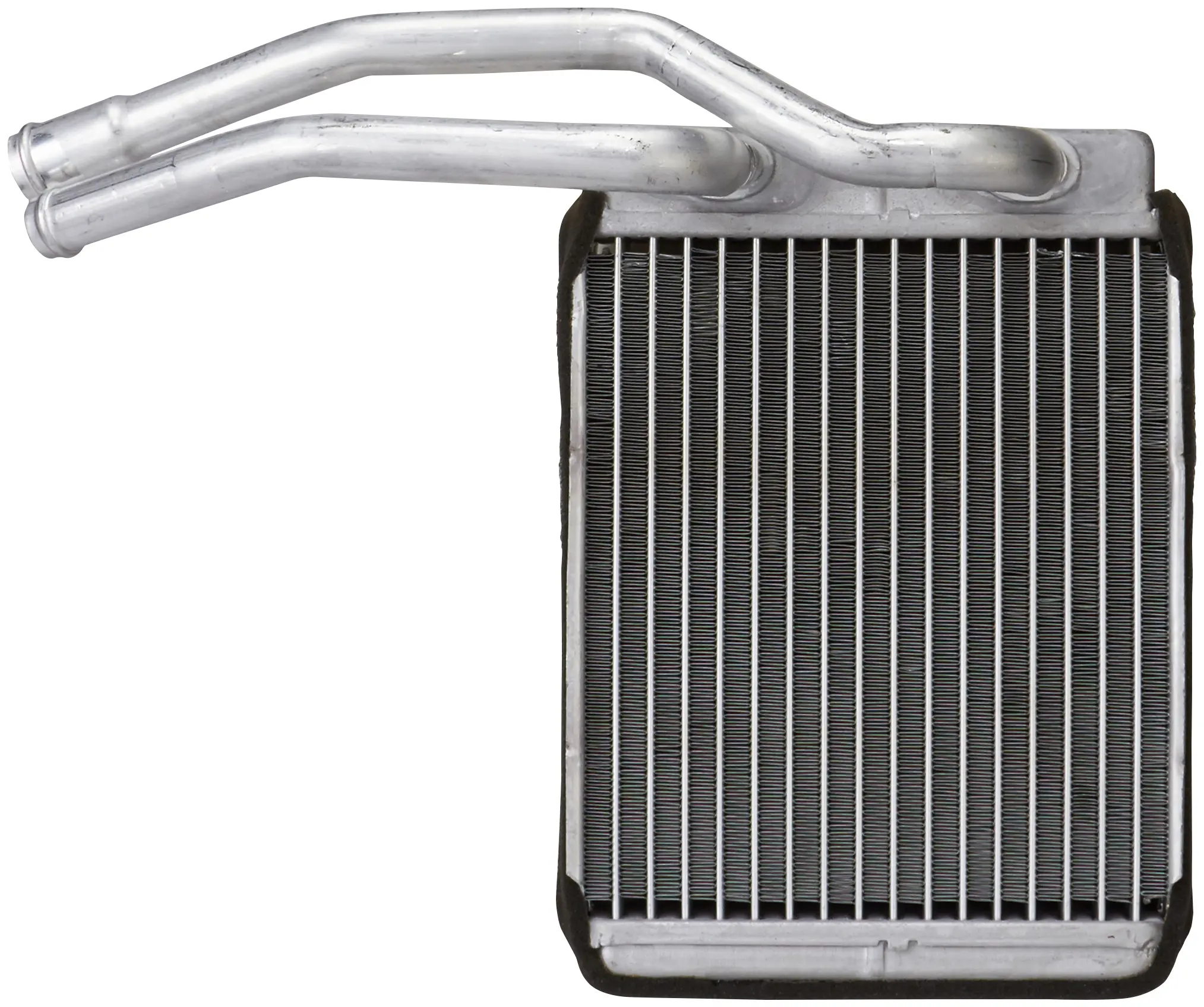 HVAC Heater Core - image principale du produit