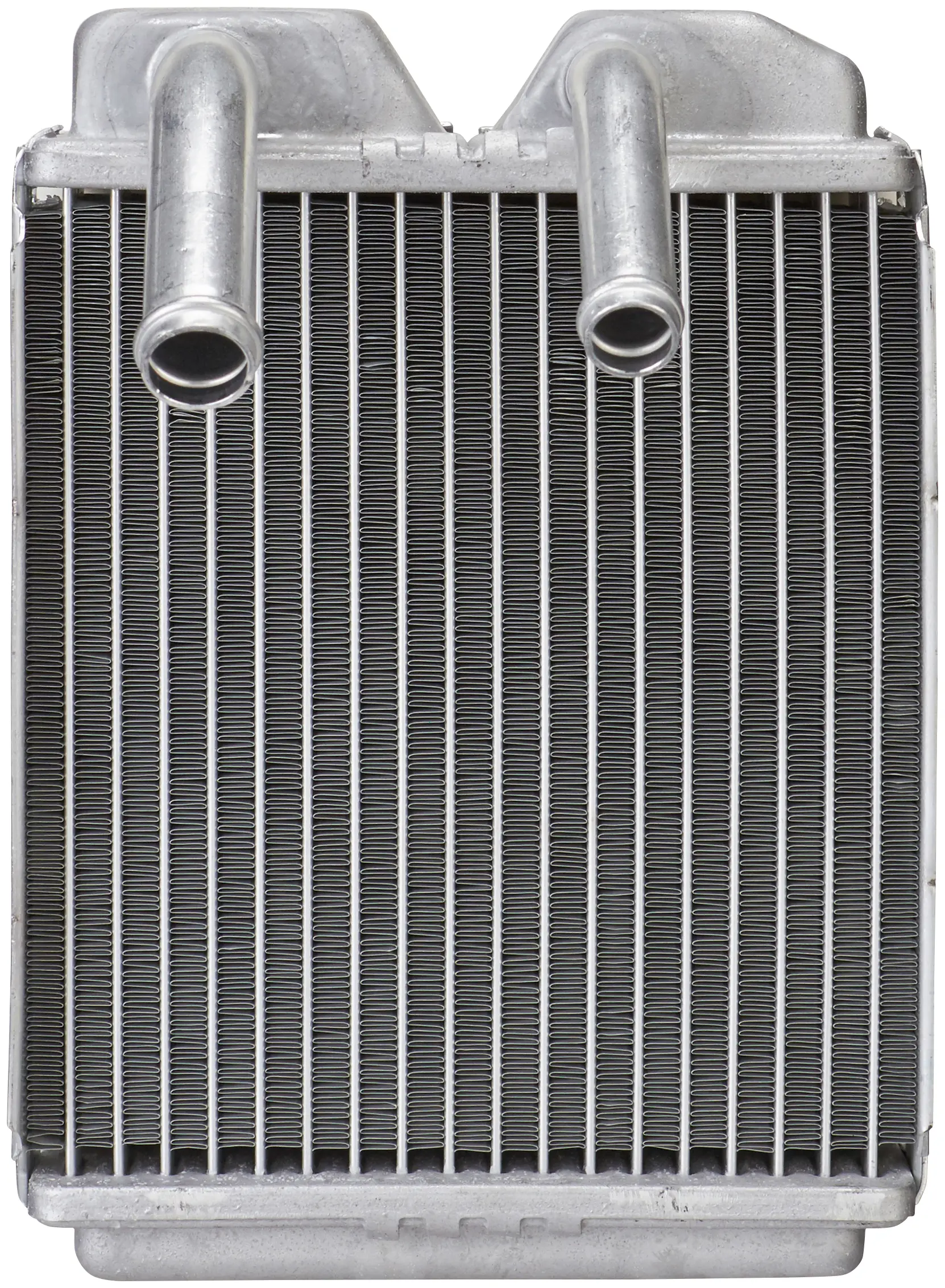 HVAC Heater Core - image principale du produit