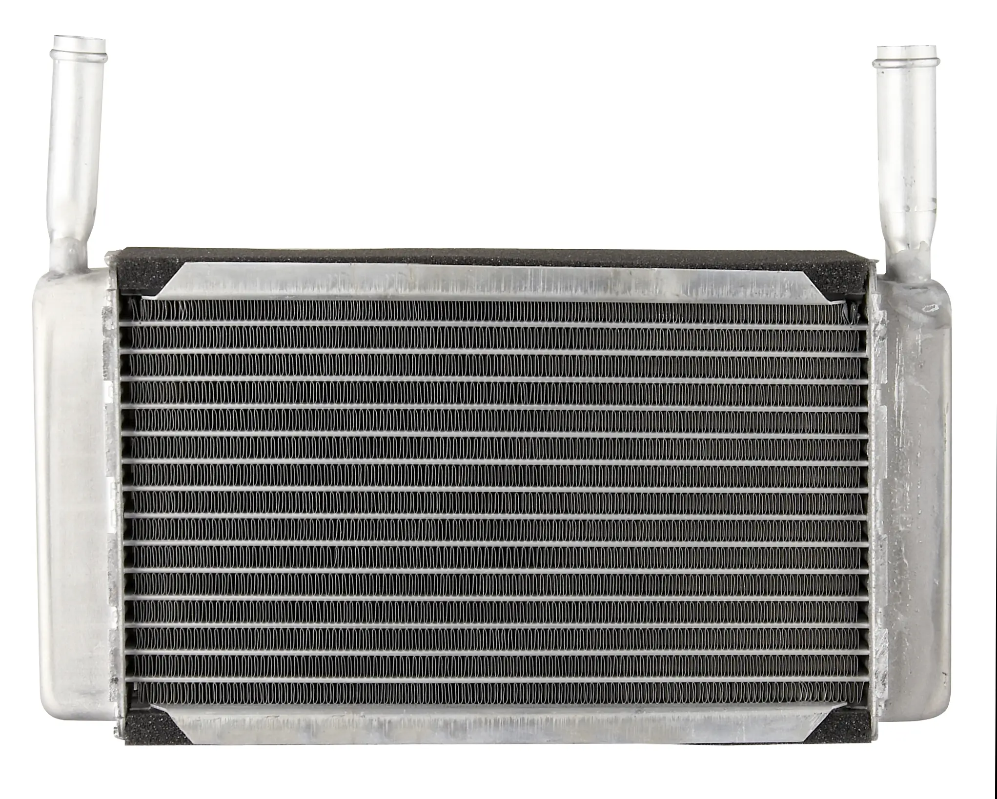 HVAC Heater Core - image principale du produit