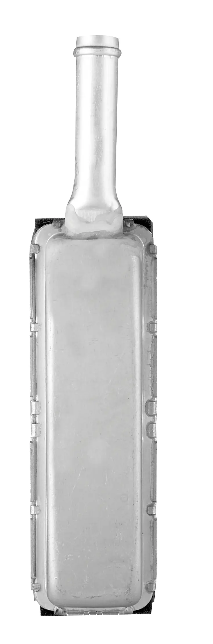 HVAC Heater Core miniature 2