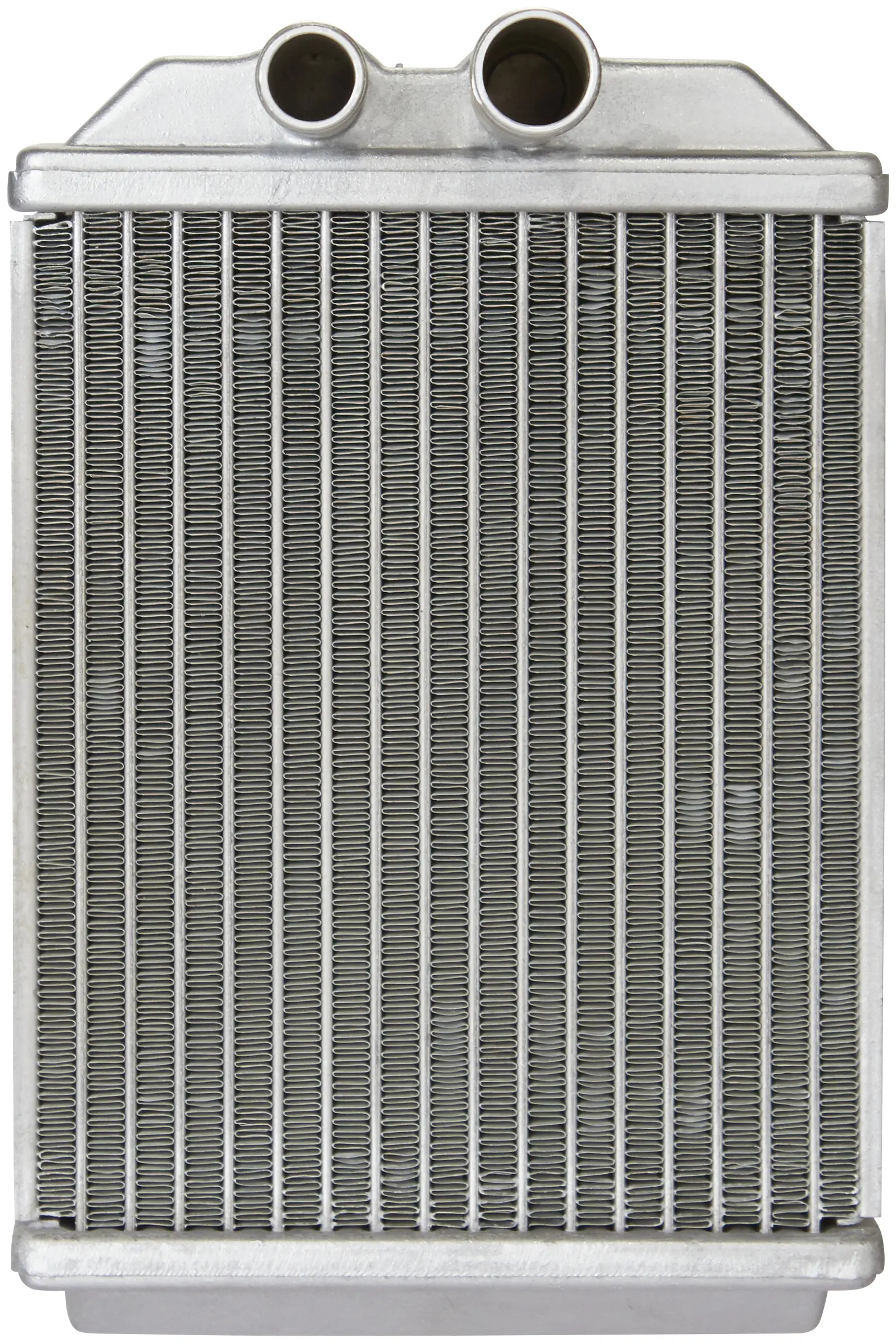 HVAC Heater Core - image principale du produit