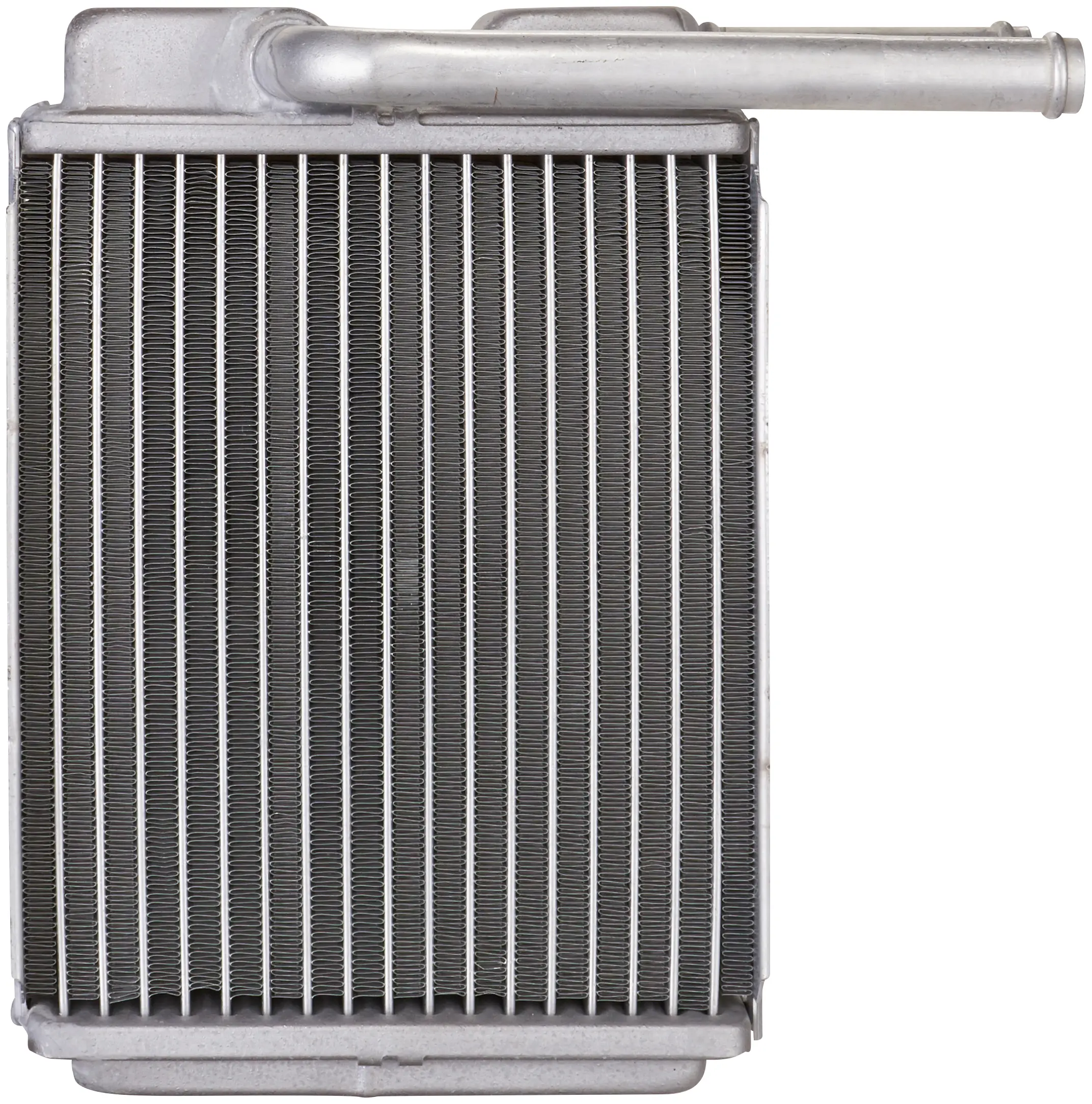 HVAC Heater Core - image principale du produit