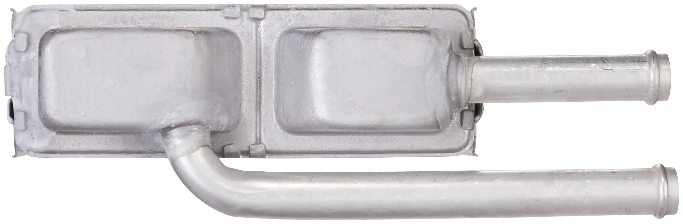HVAC Heater Core miniature 2