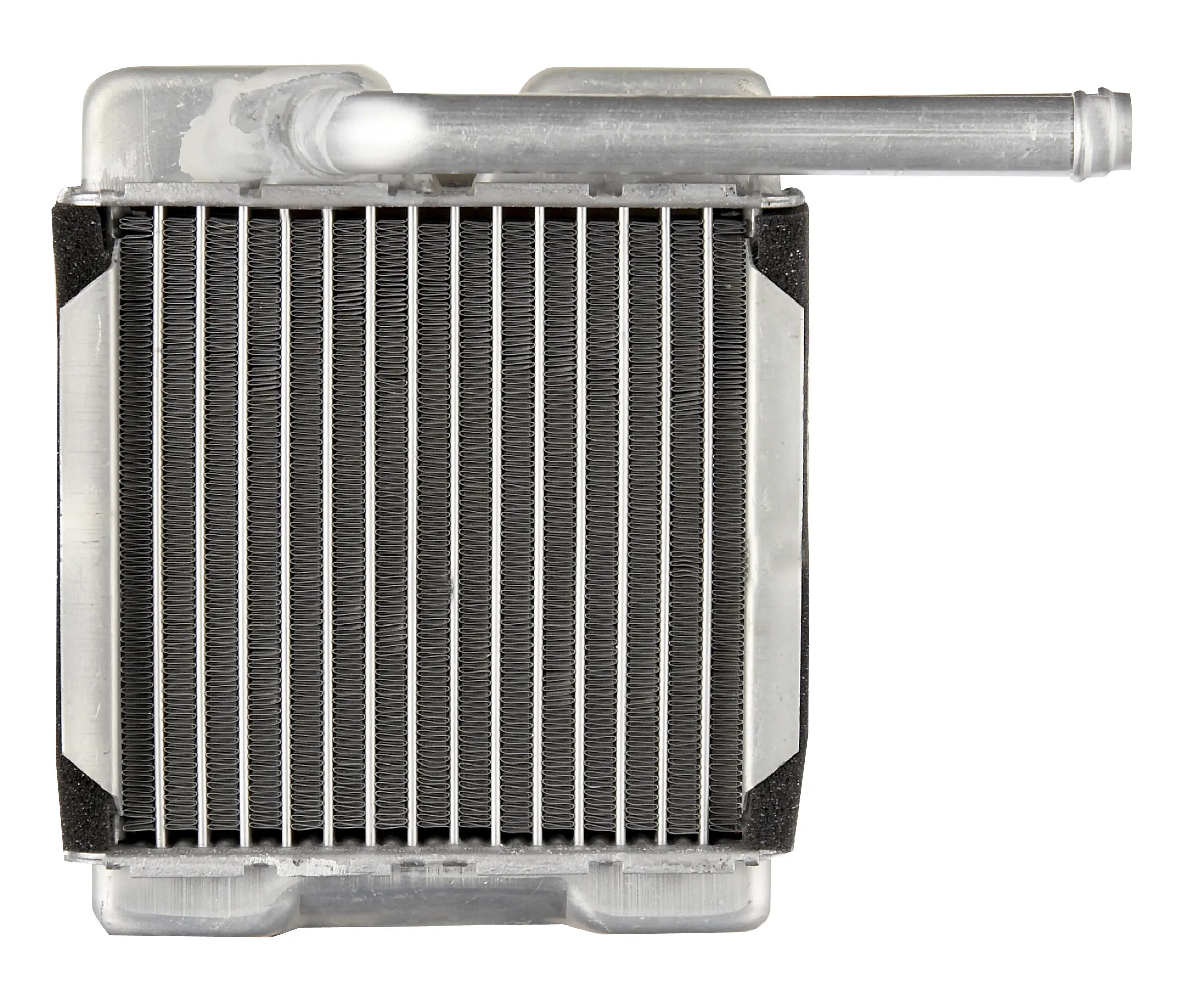 HVAC Heater Core - image principale du produit
