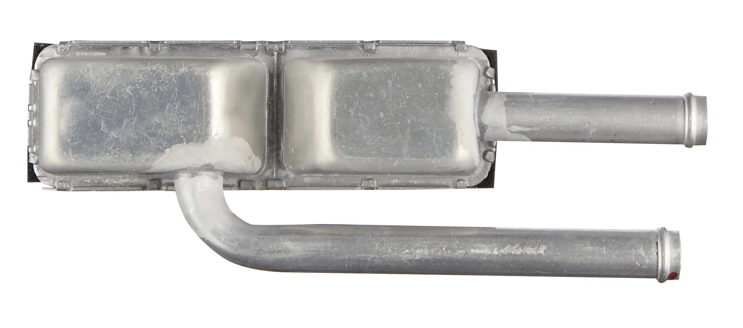 HVAC Heater Core miniature 3