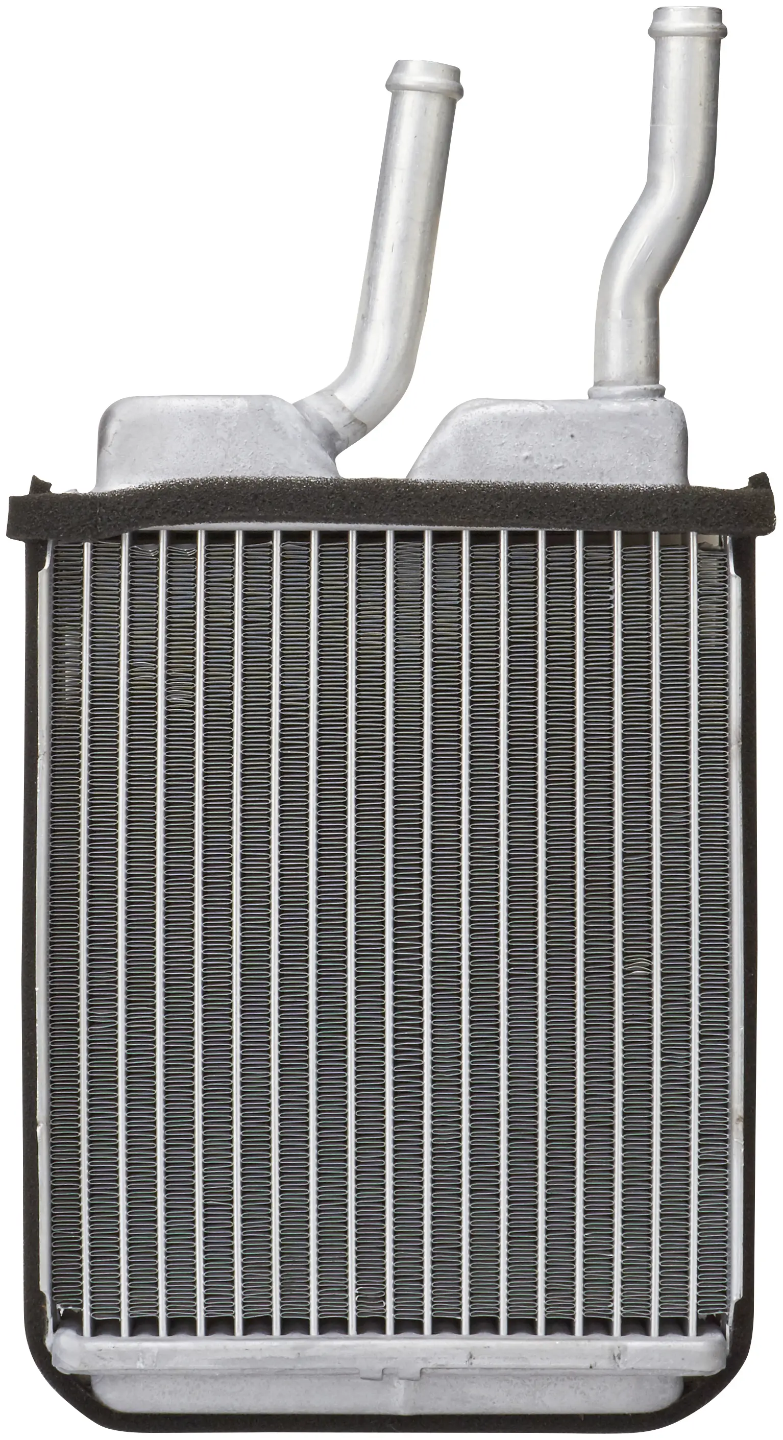 HVAC Heater Core - image principale du produit
