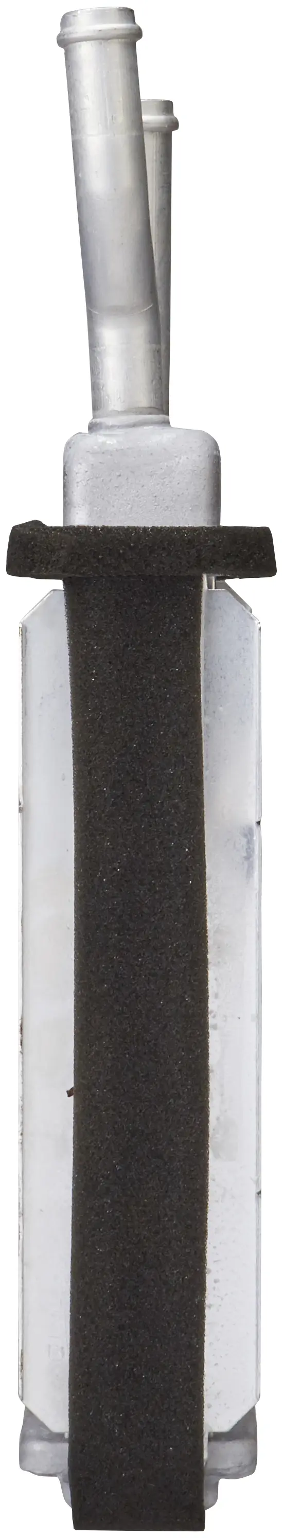 HVAC Heater Core miniature 3