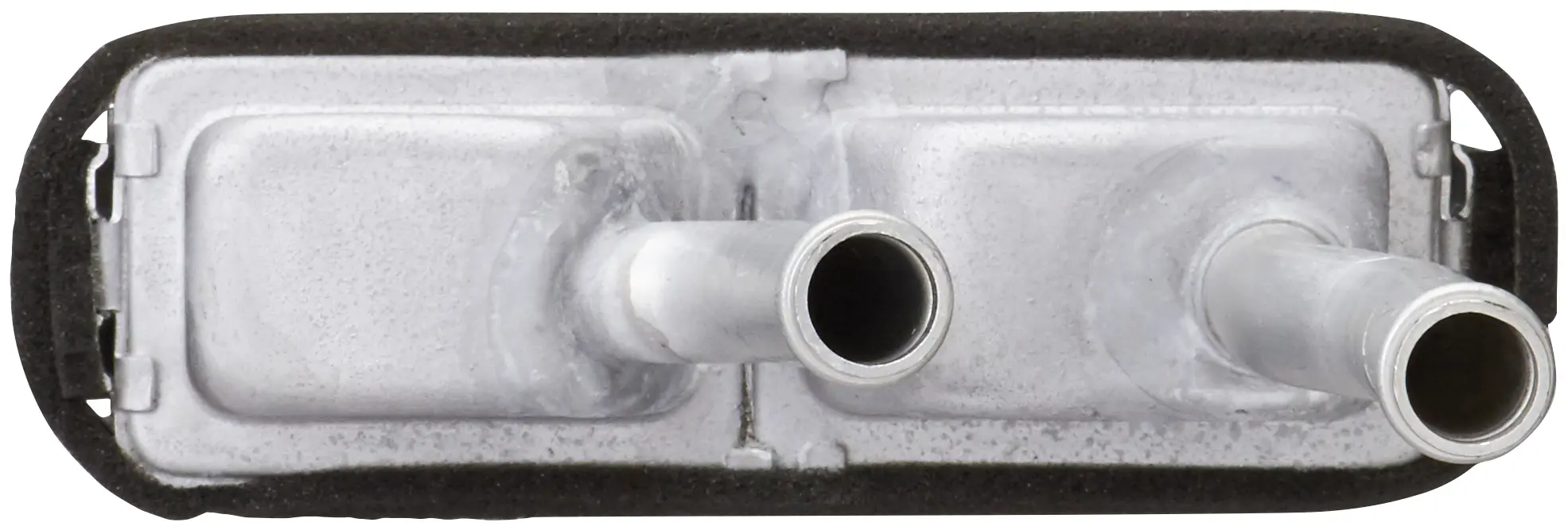 HVAC Heater Core miniature 2