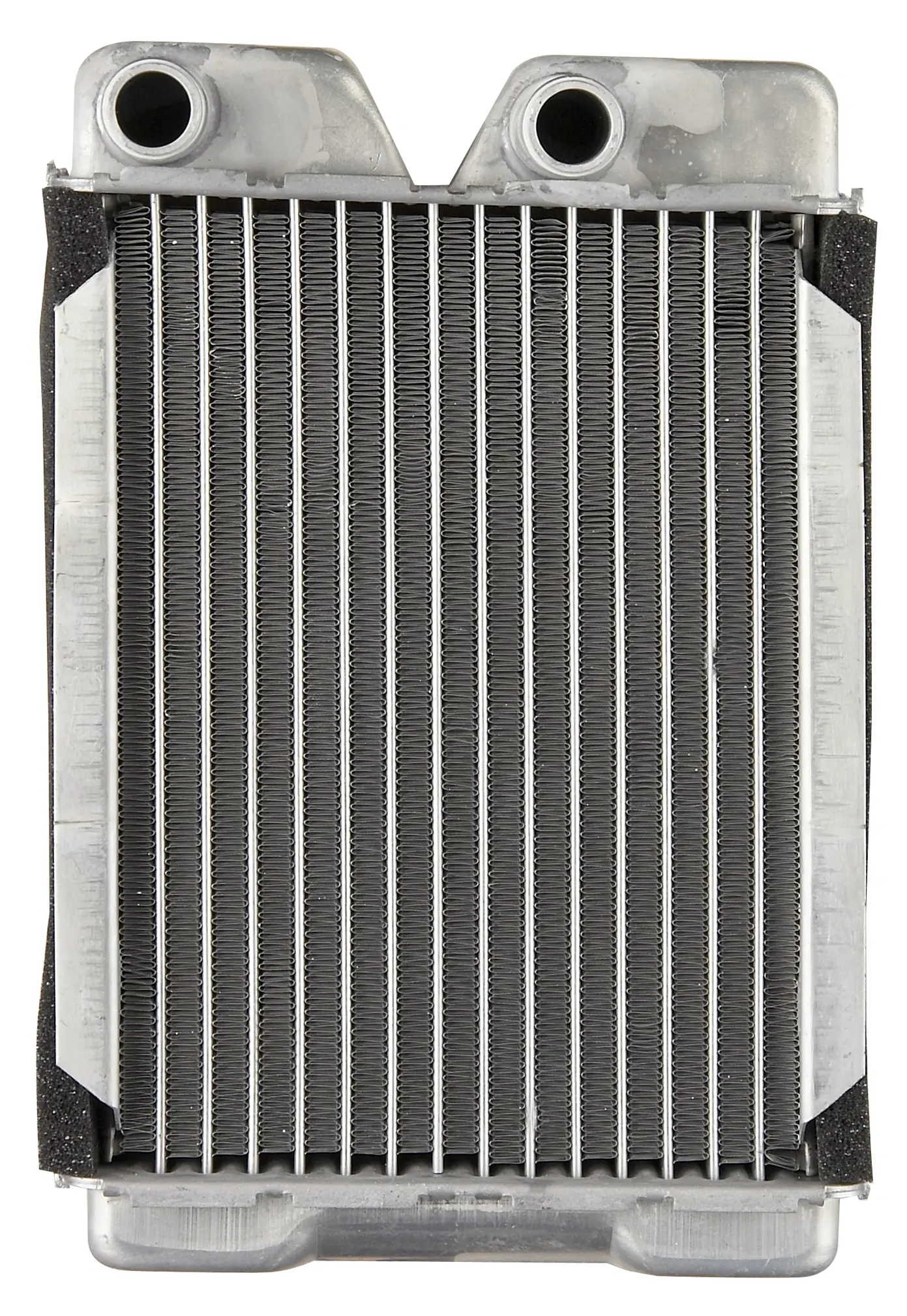 HVAC Heater Core - image principale du produit