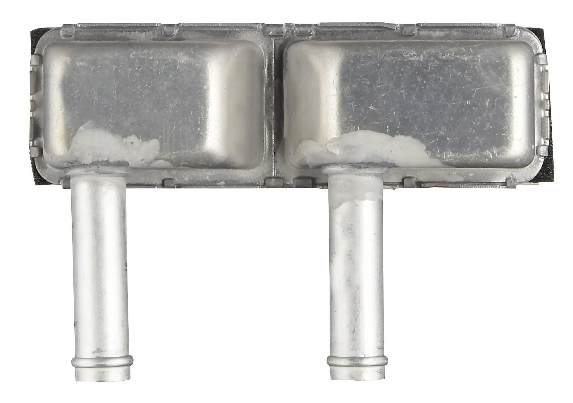 HVAC Heater Core miniature 2
