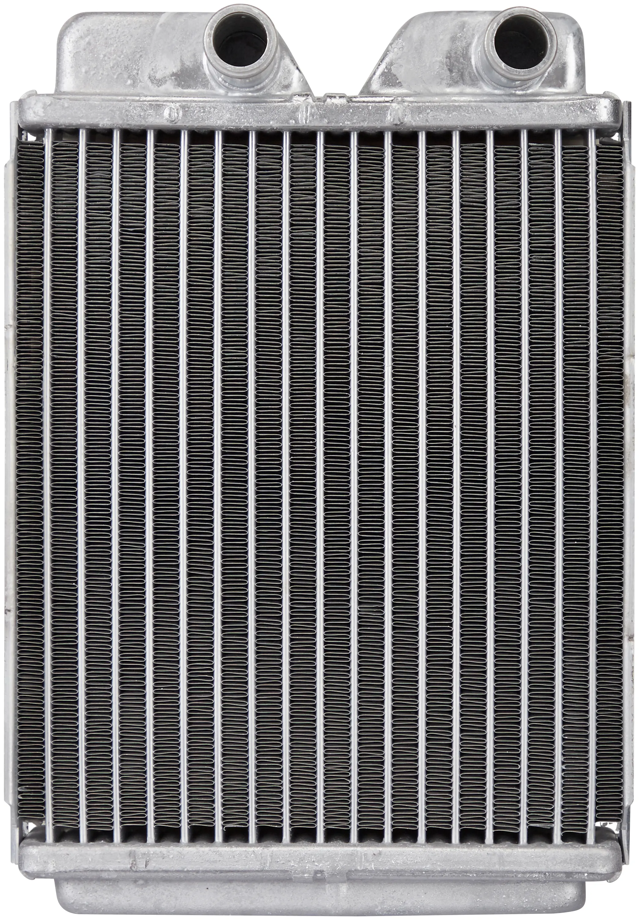 HVAC Heater Core - image principale du produit