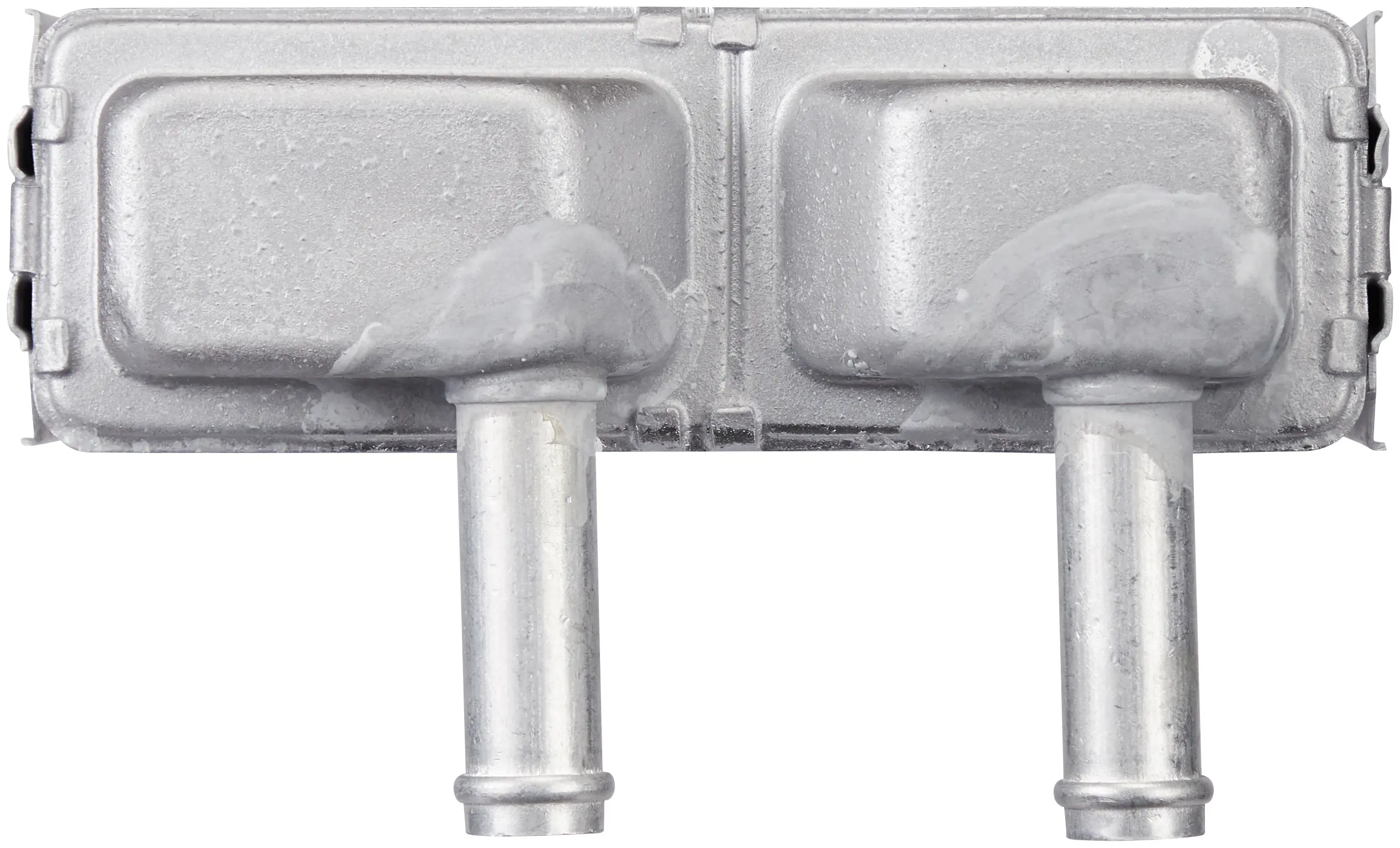 HVAC Heater Core miniature 4
