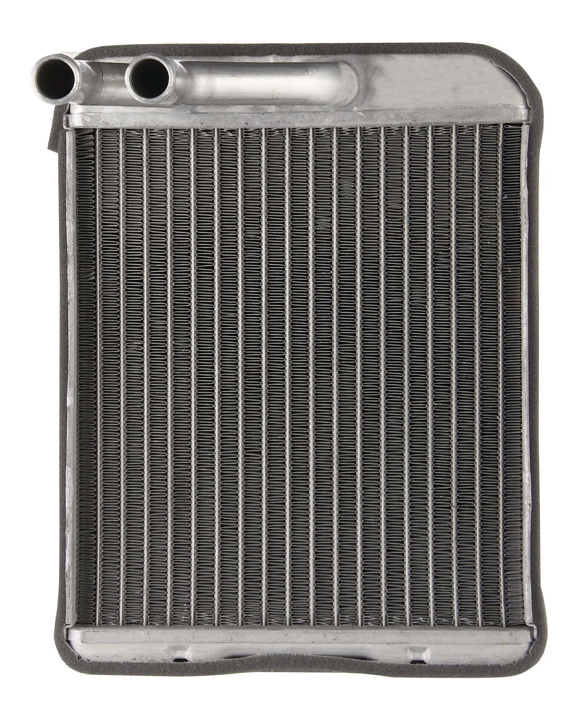 HVAC Heater Core - image principale du produit