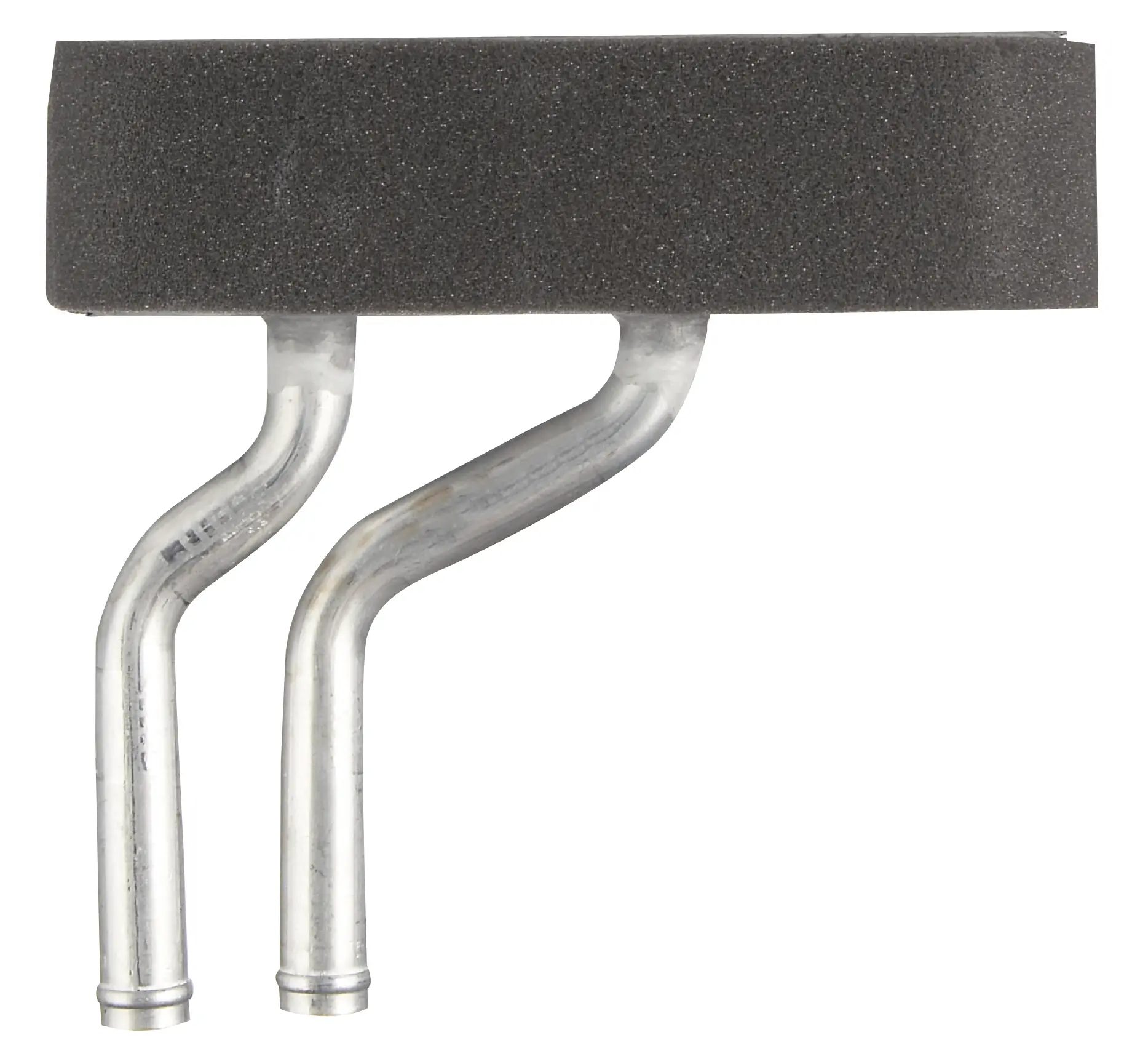 HVAC Heater Core miniature 3