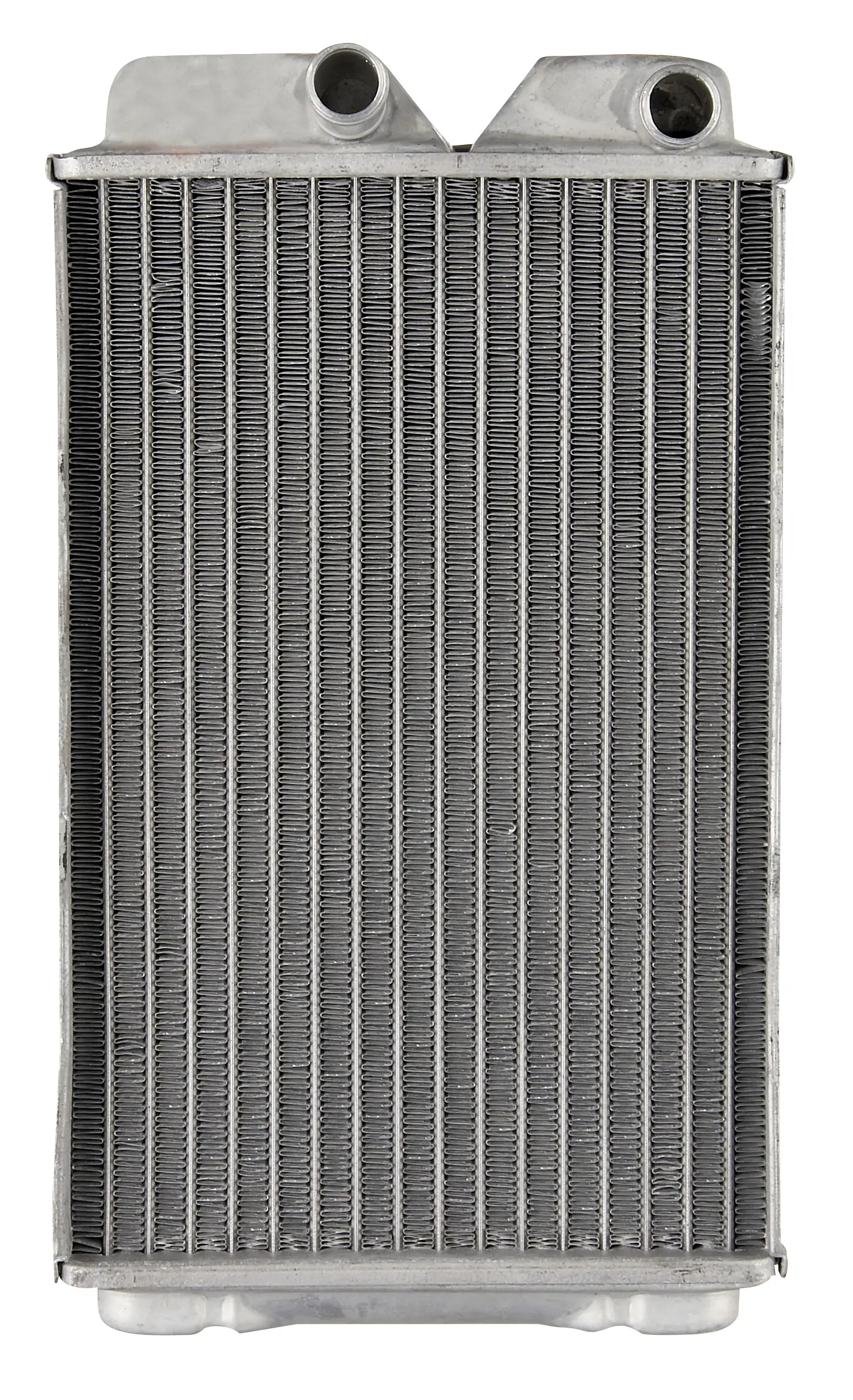 HVAC Heater Core - image principale du produit