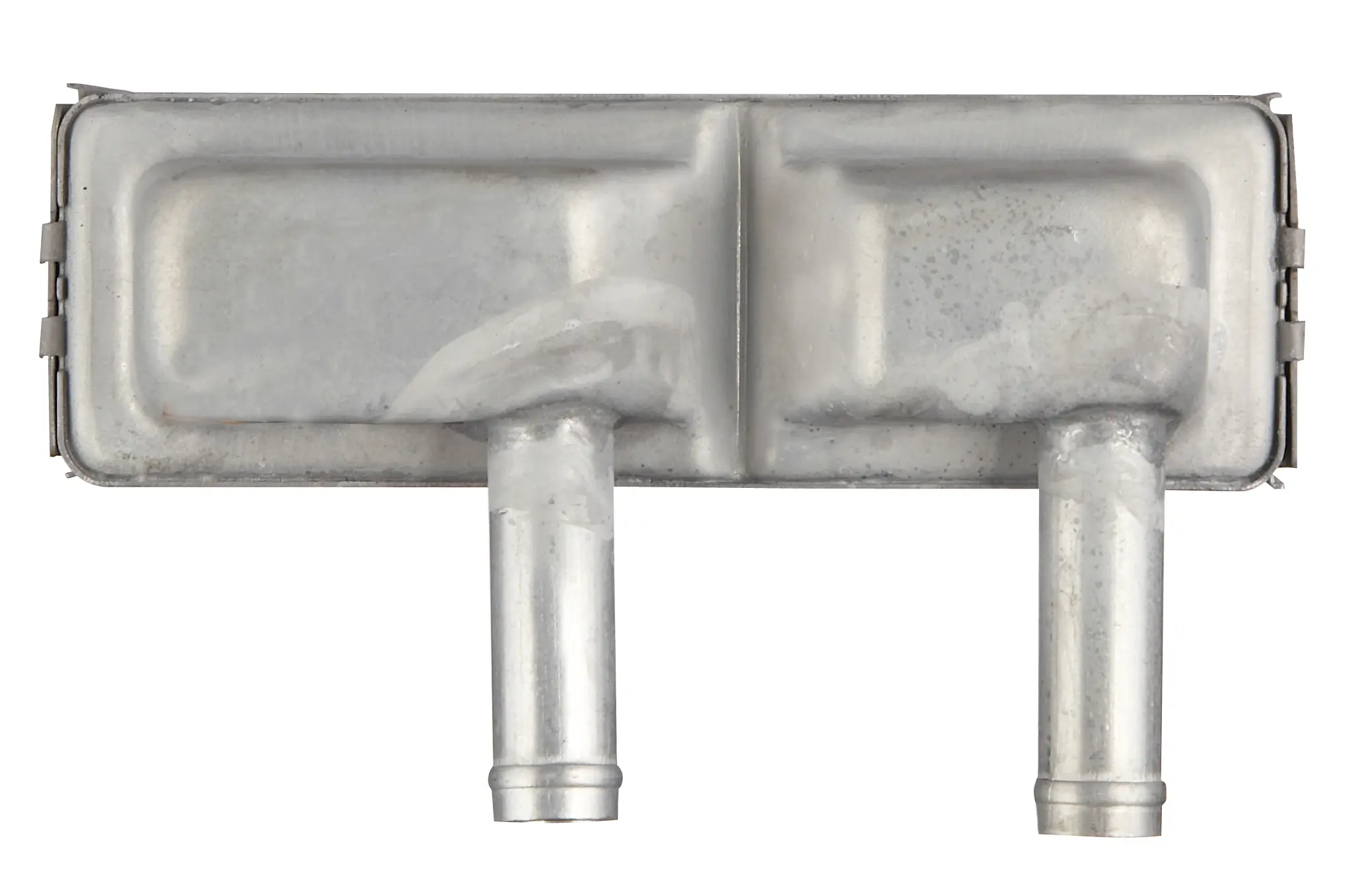 HVAC Heater Core miniature 3