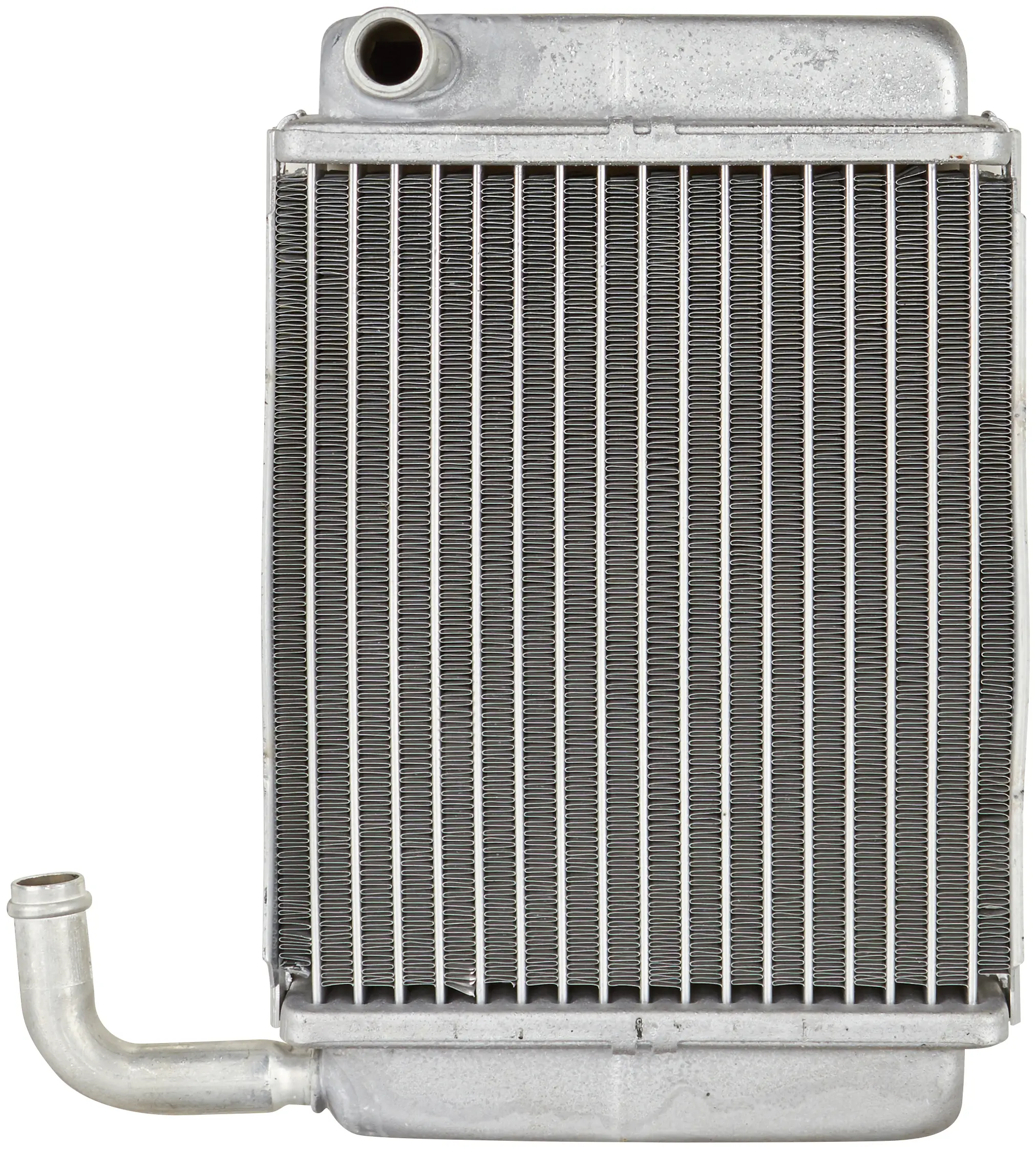 HVAC Heater Core - image principale du produit