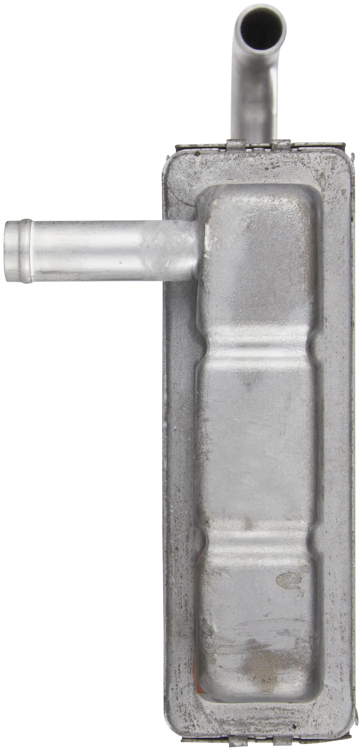 HVAC Heater Core miniature 3
