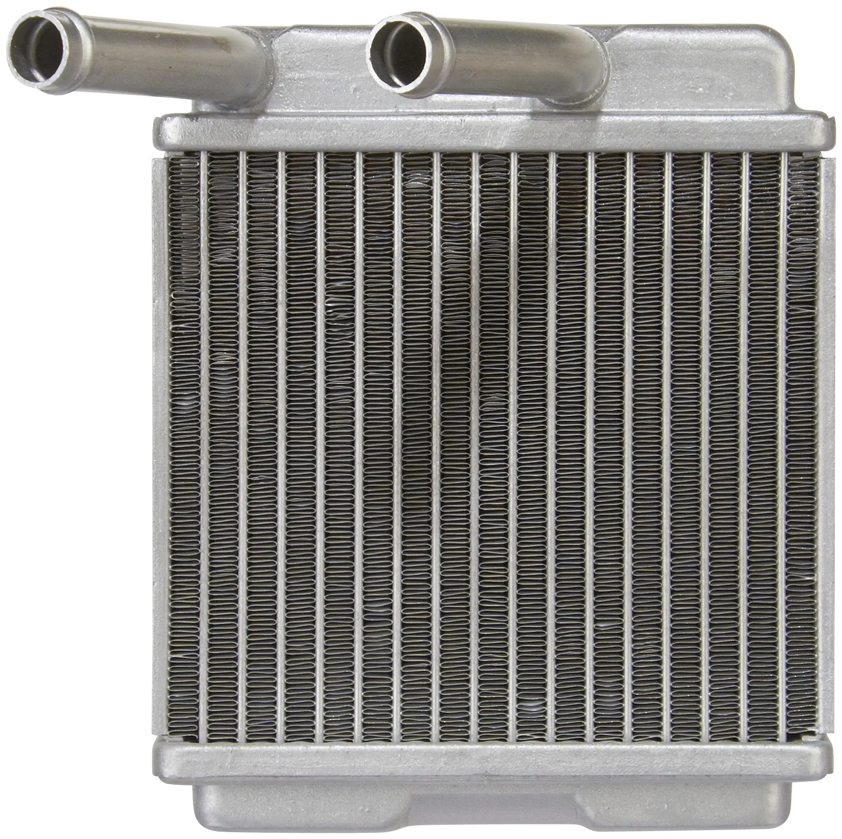 HVAC Heater Core - image principale du produit
