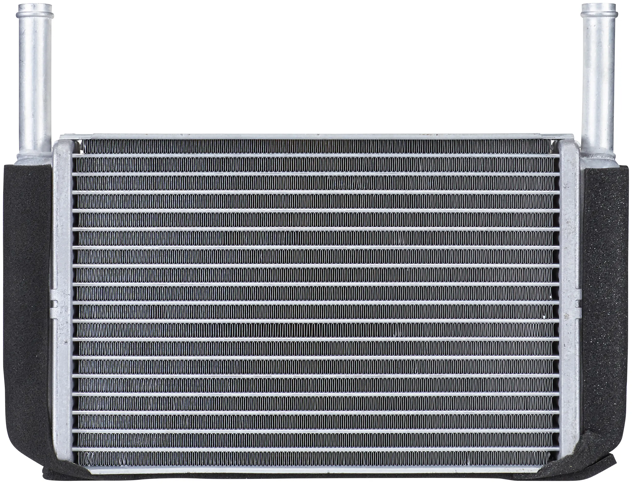 HVAC Heater Core - image principale du produit