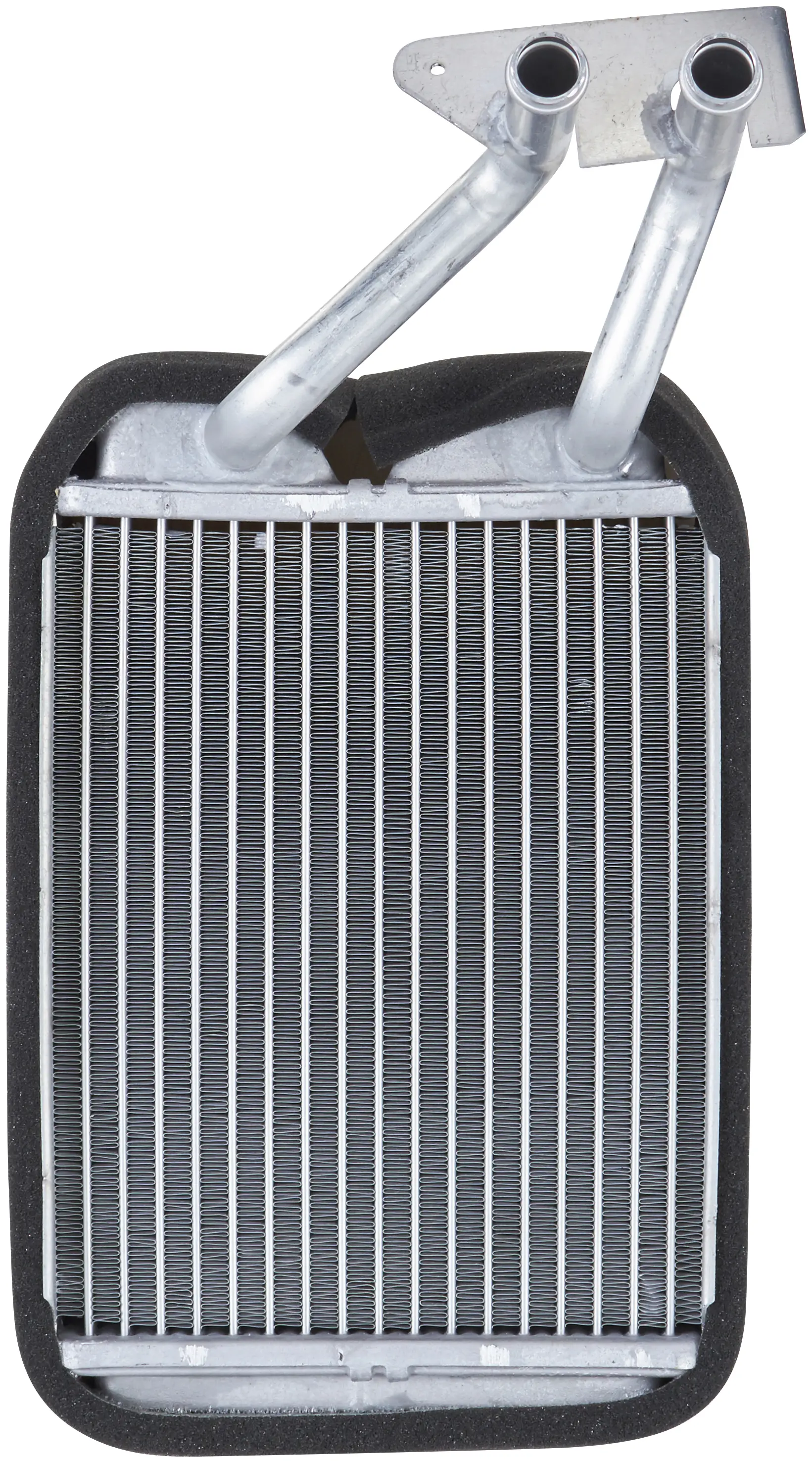 HVAC Heater Core - image principale du produit
