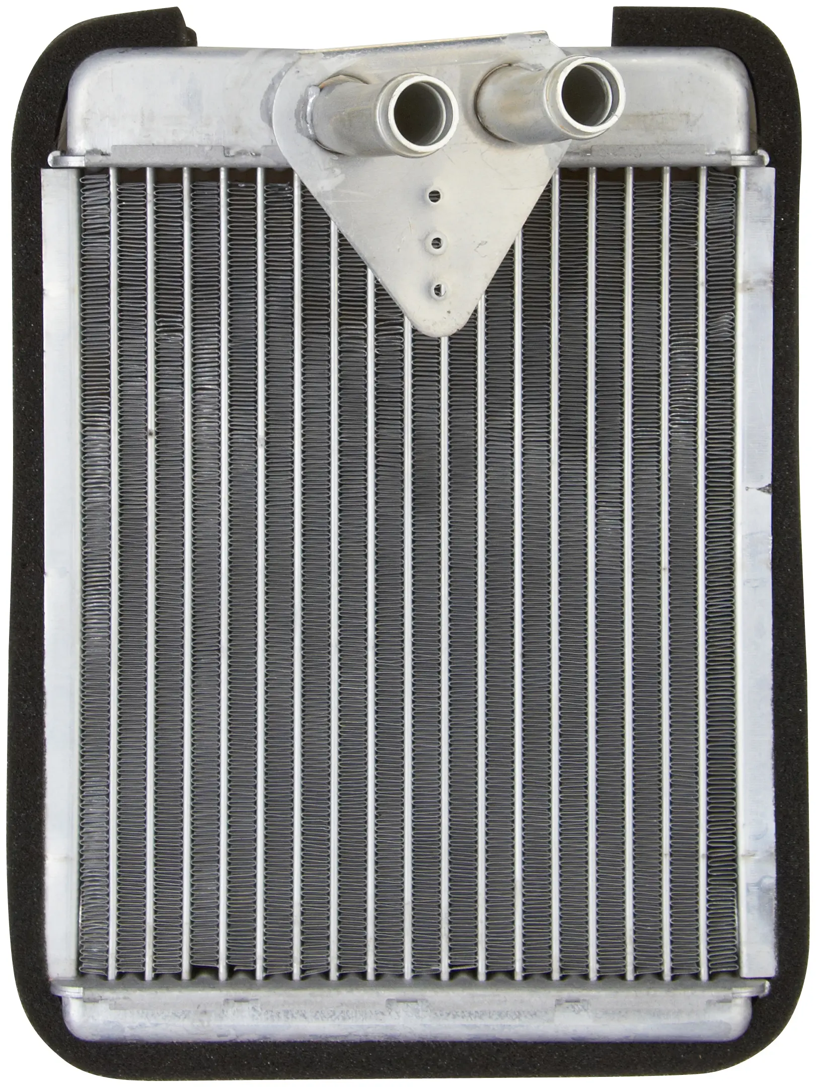 HVAC Heater Core - image principale du produit