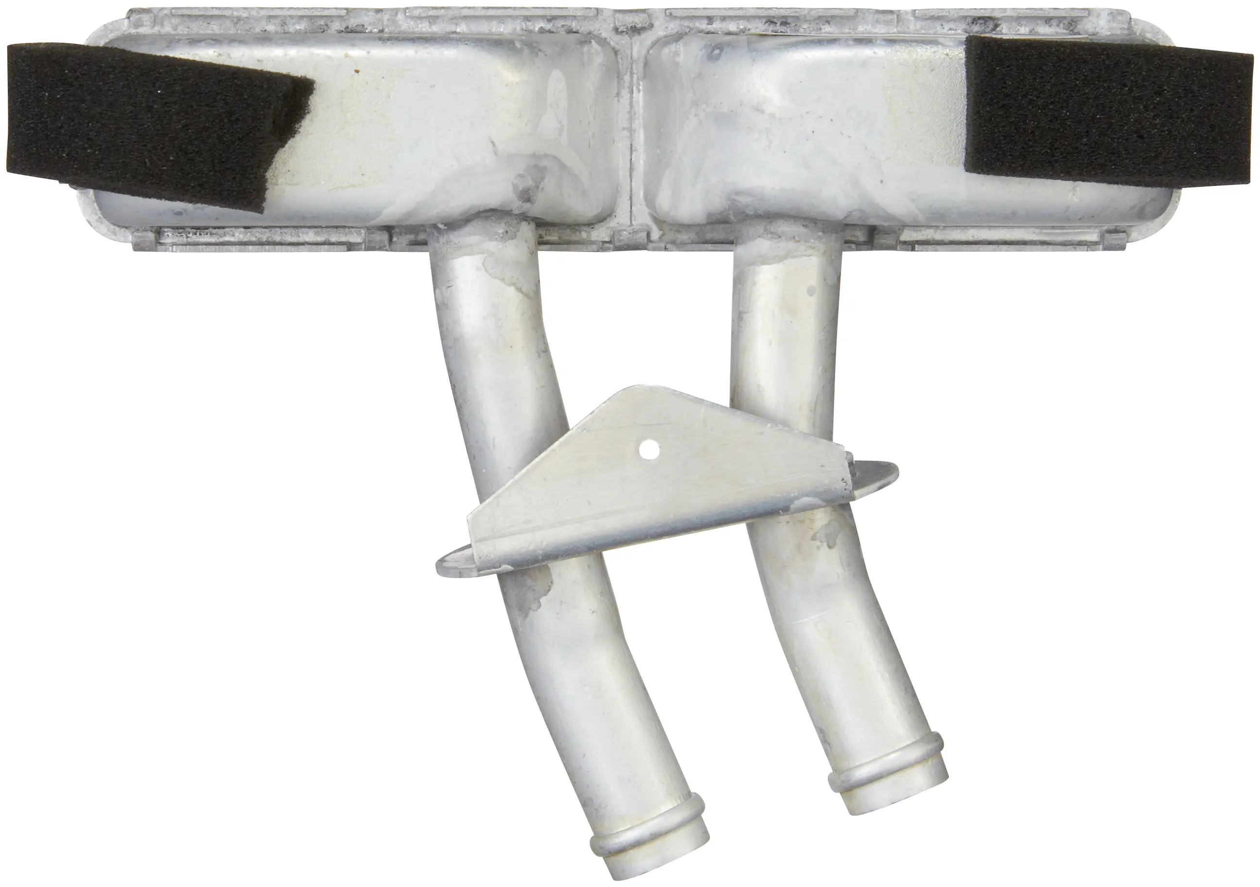HVAC Heater Core miniature 3