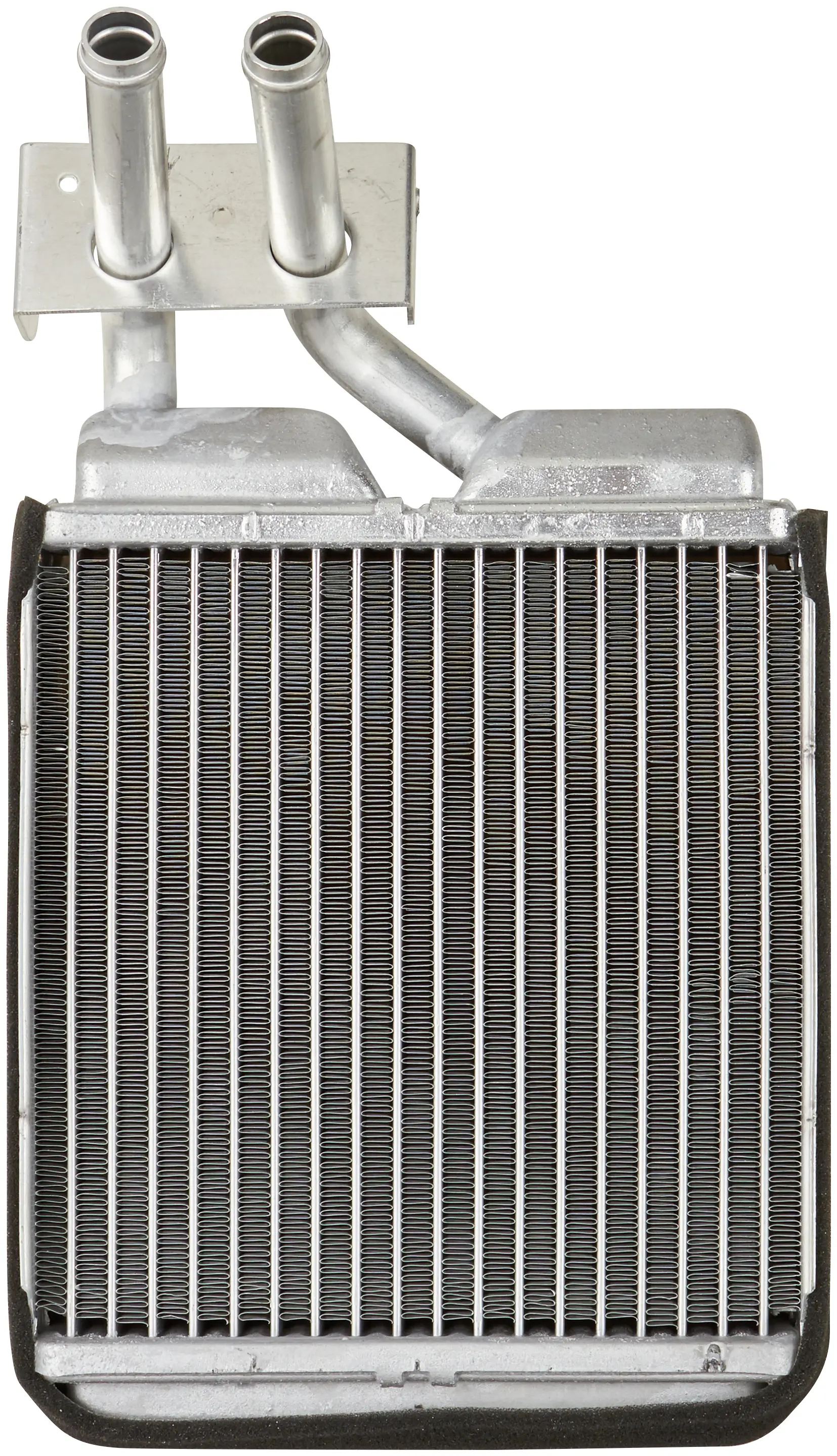 HVAC Heater Core - image principale du produit