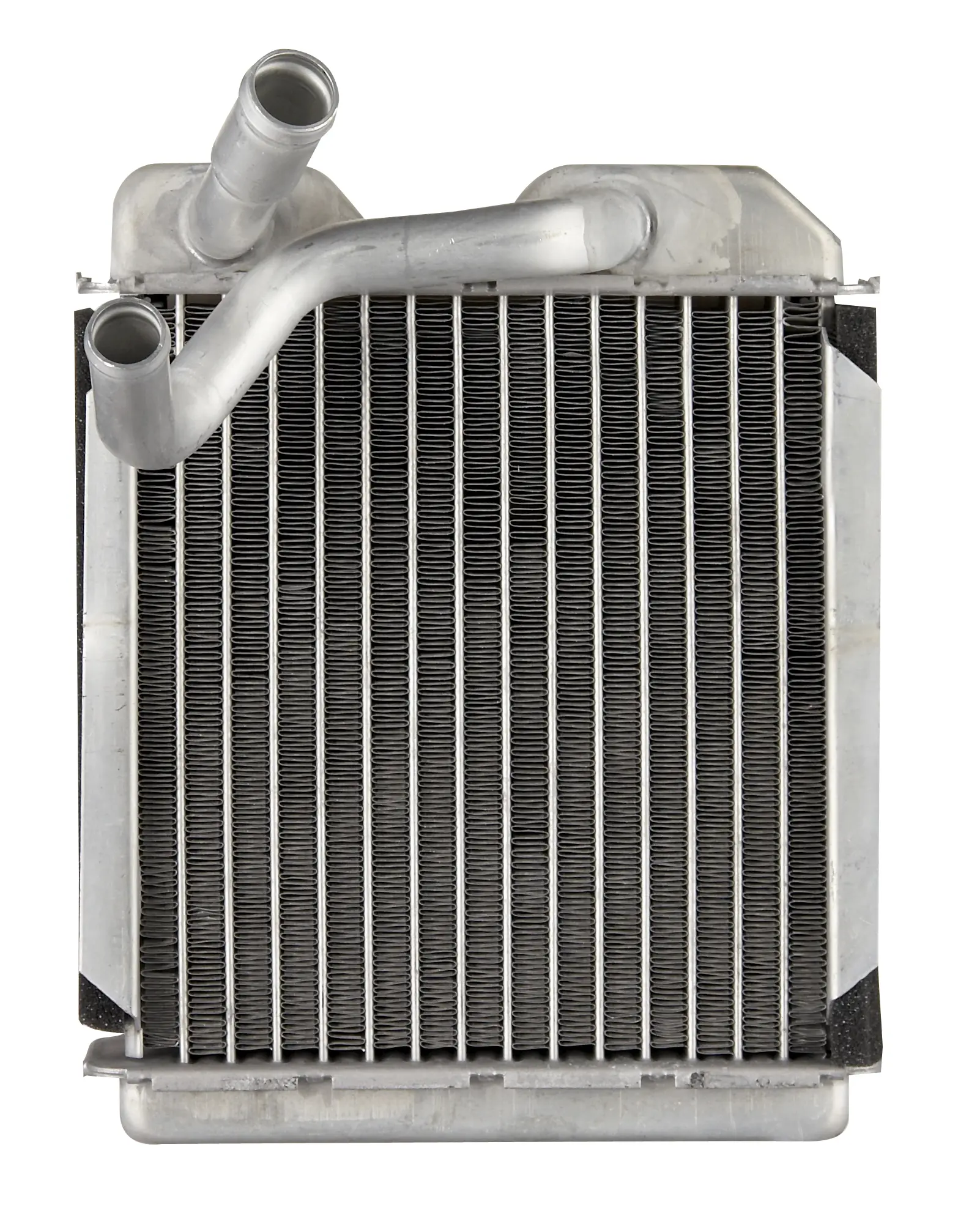 HVAC Heater Core - image principale du produit
