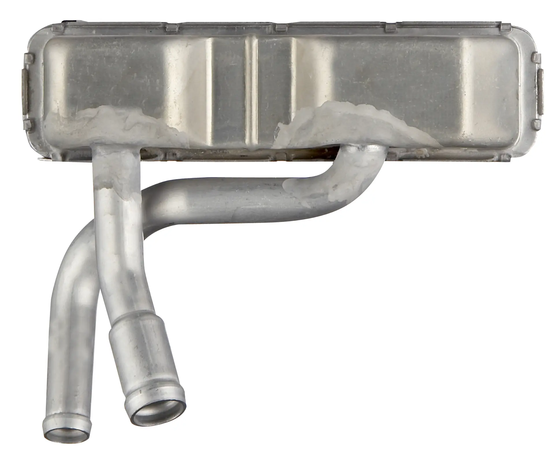 HVAC Heater Core miniature 3