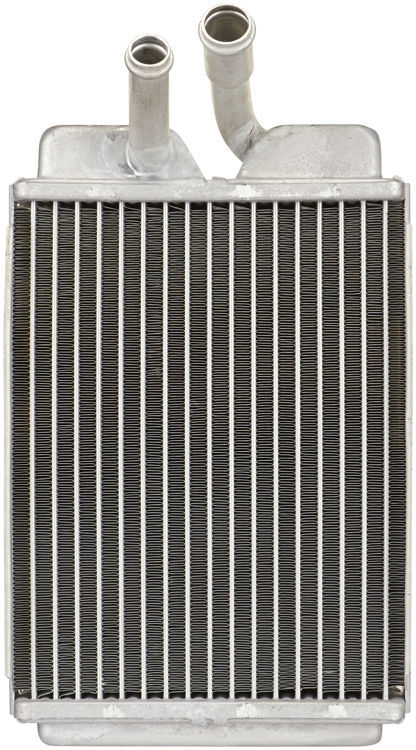 HVAC Heater Core - image principale du produit