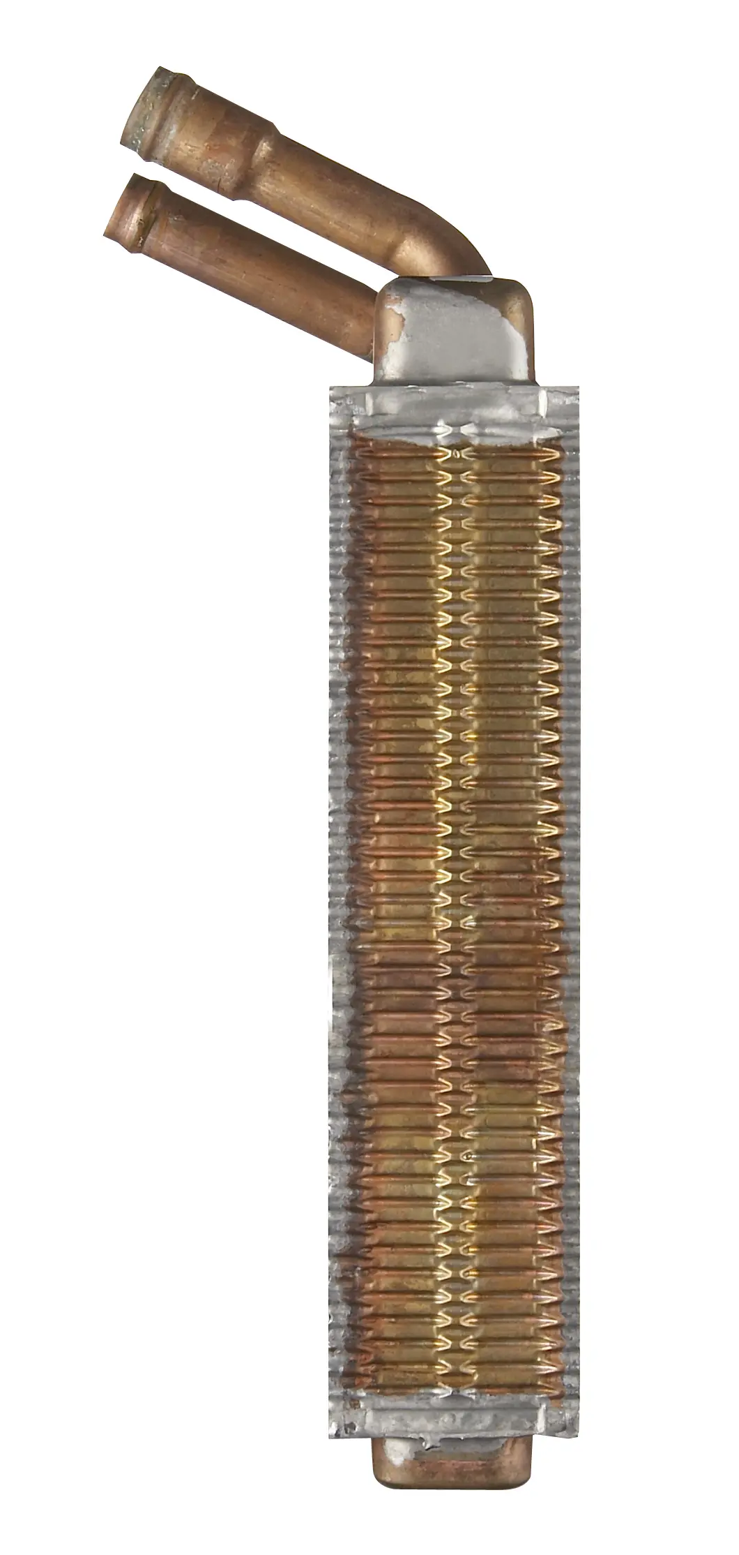 HVAC Heater Core miniature 4