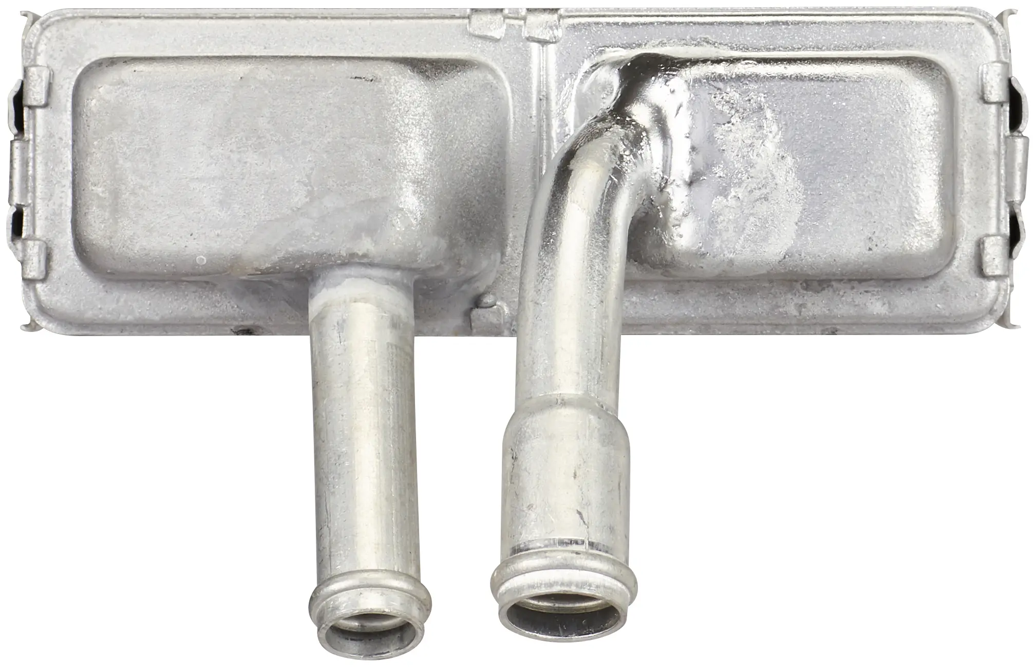 HVAC Heater Core miniature 2