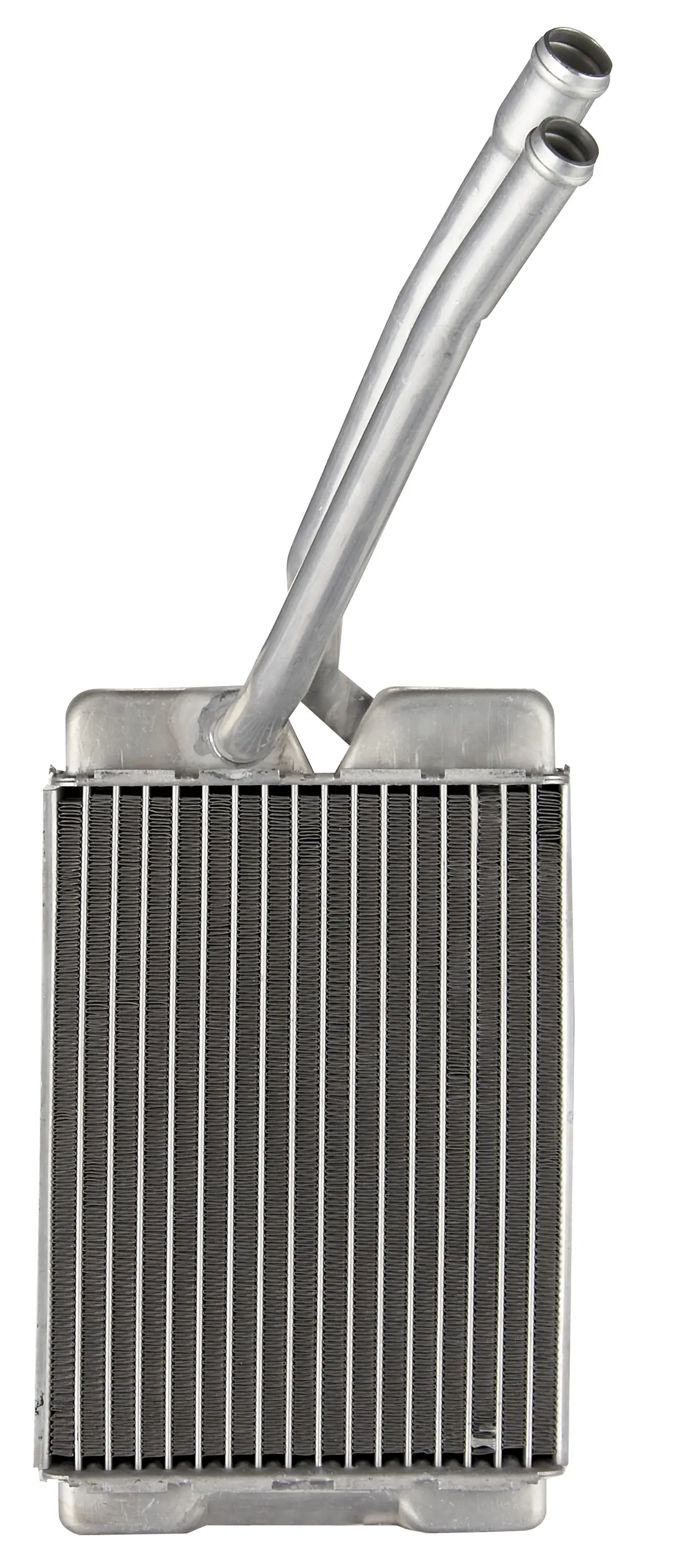 HVAC Heater Core - image principale du produit