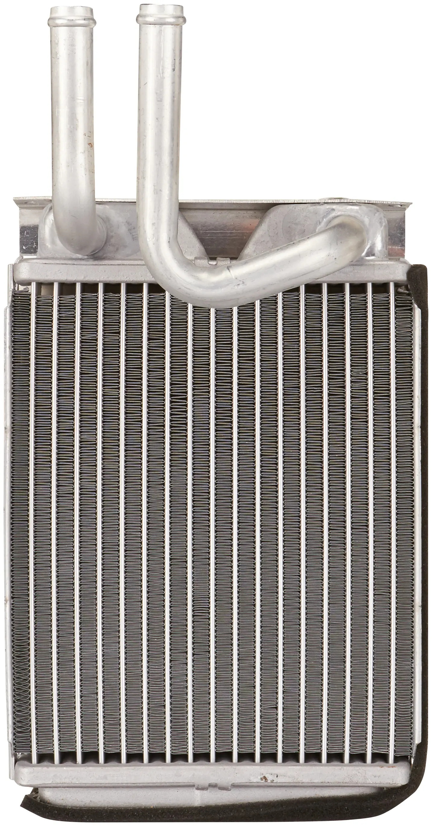HVAC Heater Core - image principale du produit