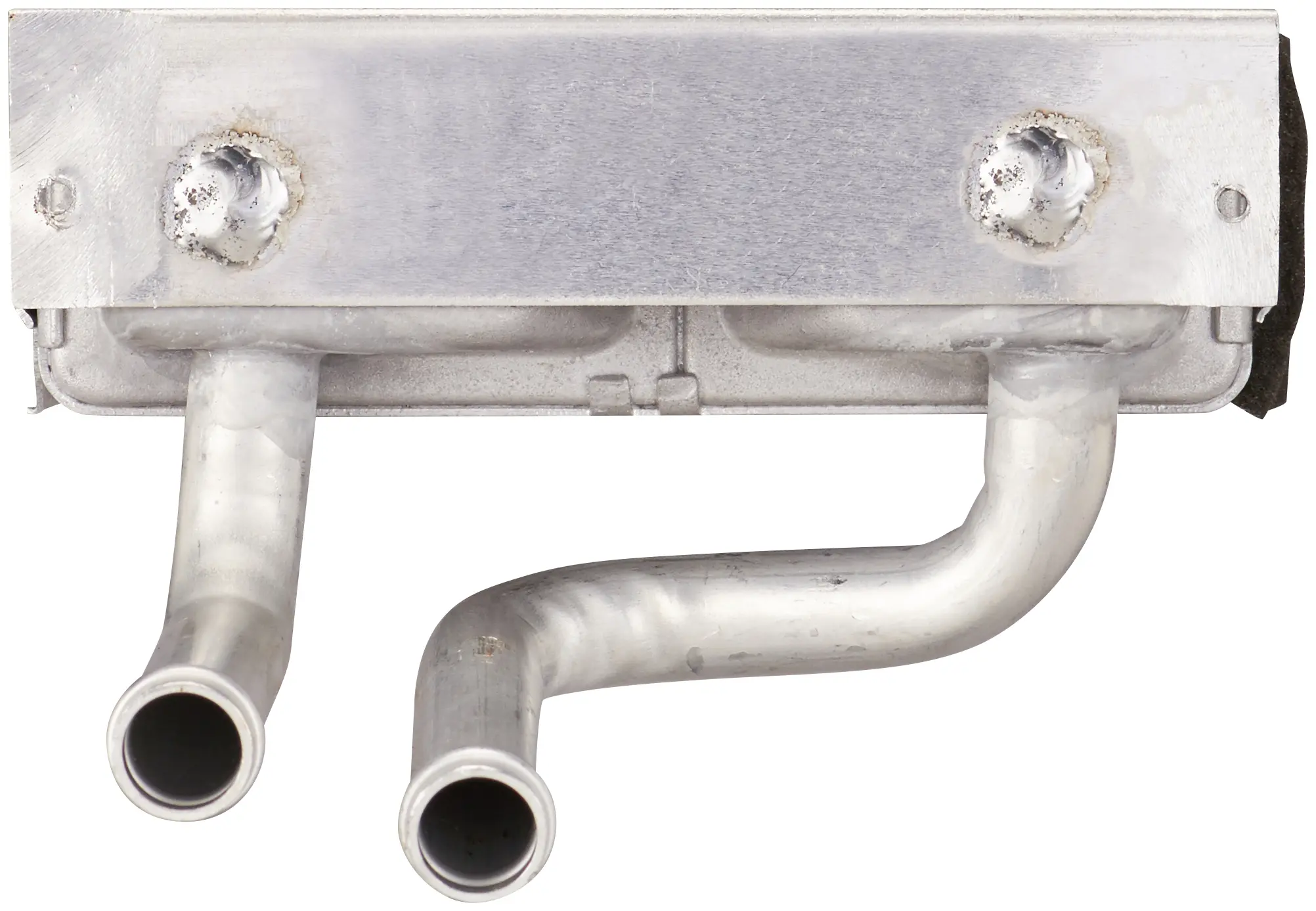 HVAC Heater Core miniature 3