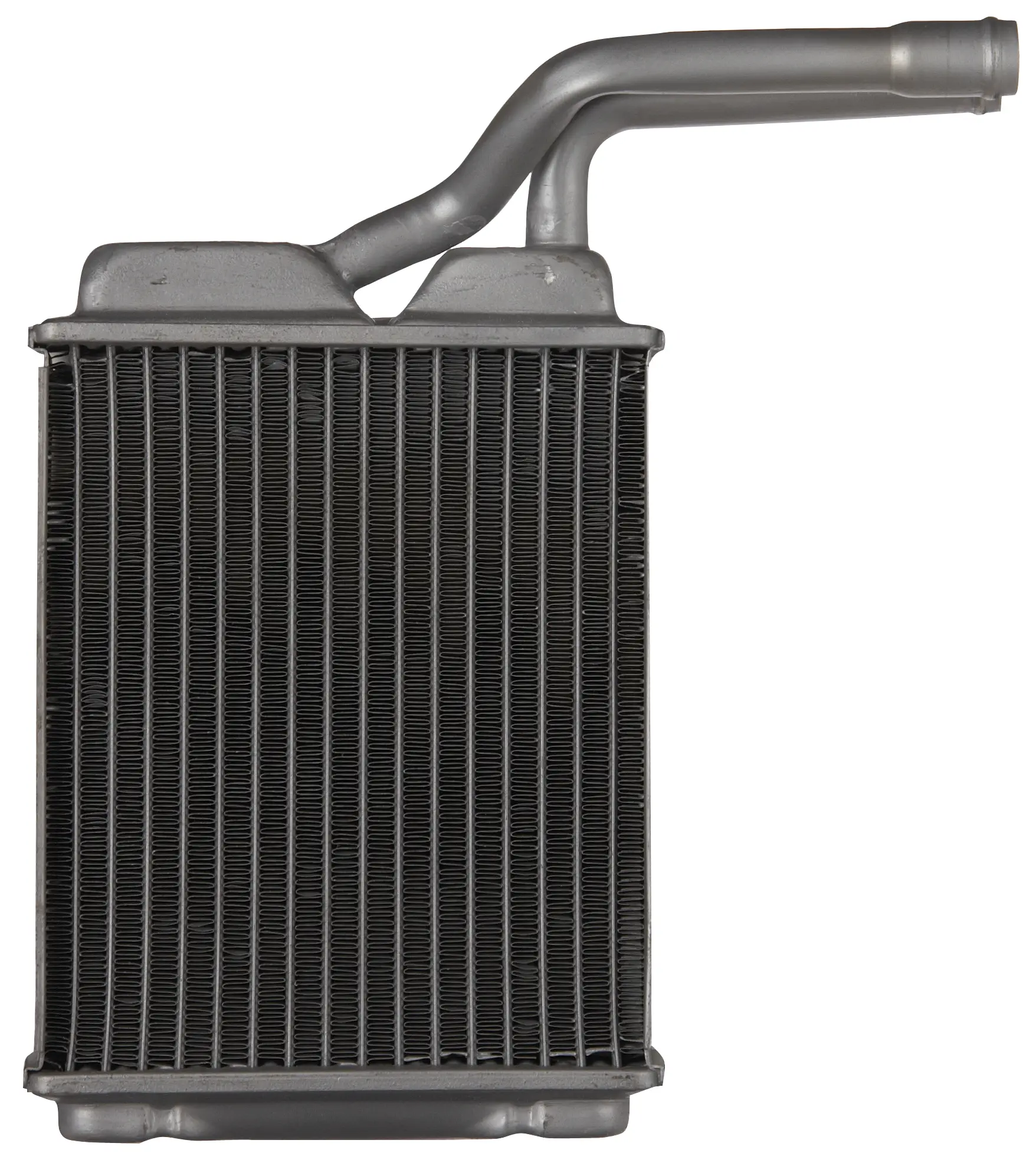 HVAC Heater Core - image principale du produit