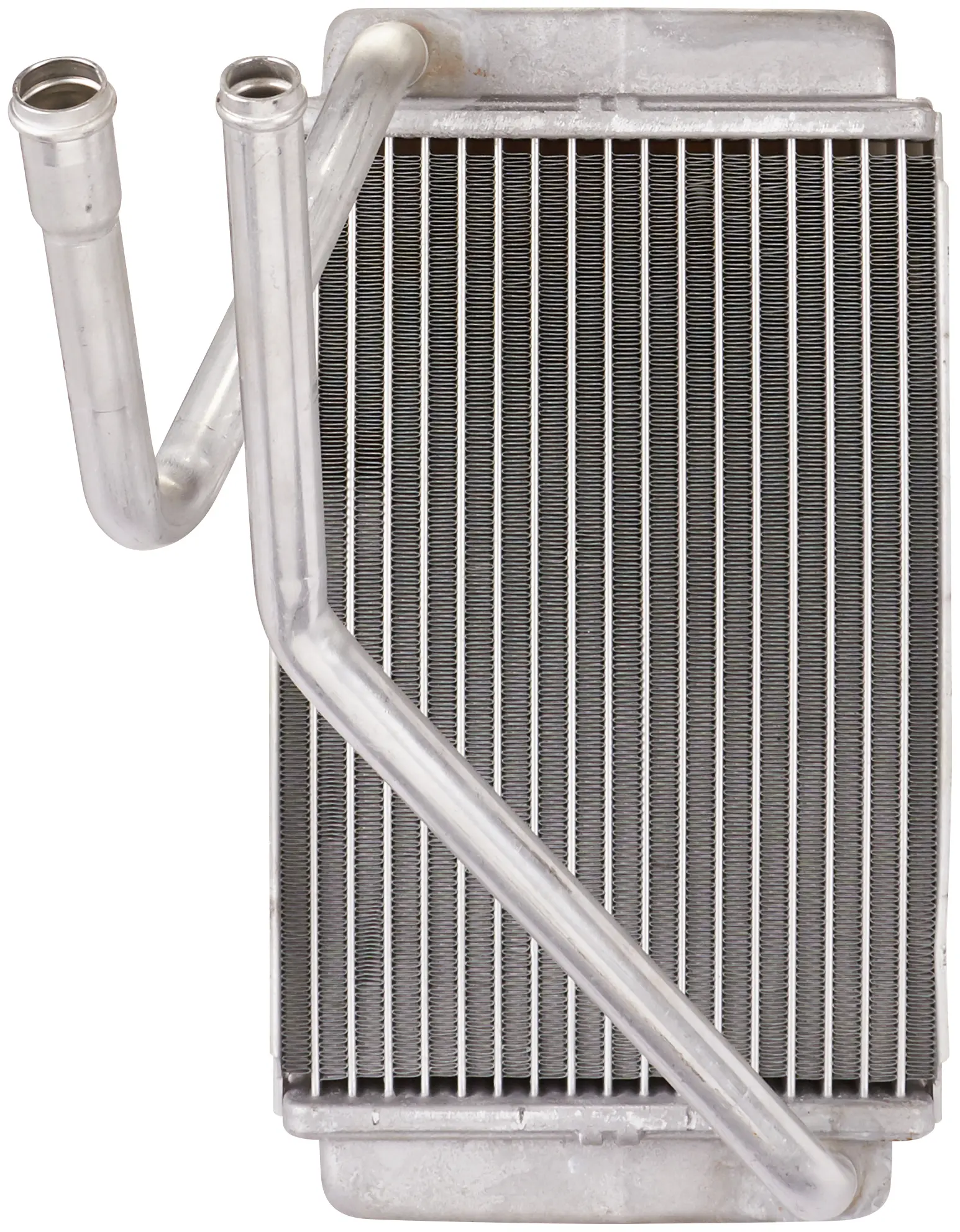 HVAC Heater Core - image principale du produit