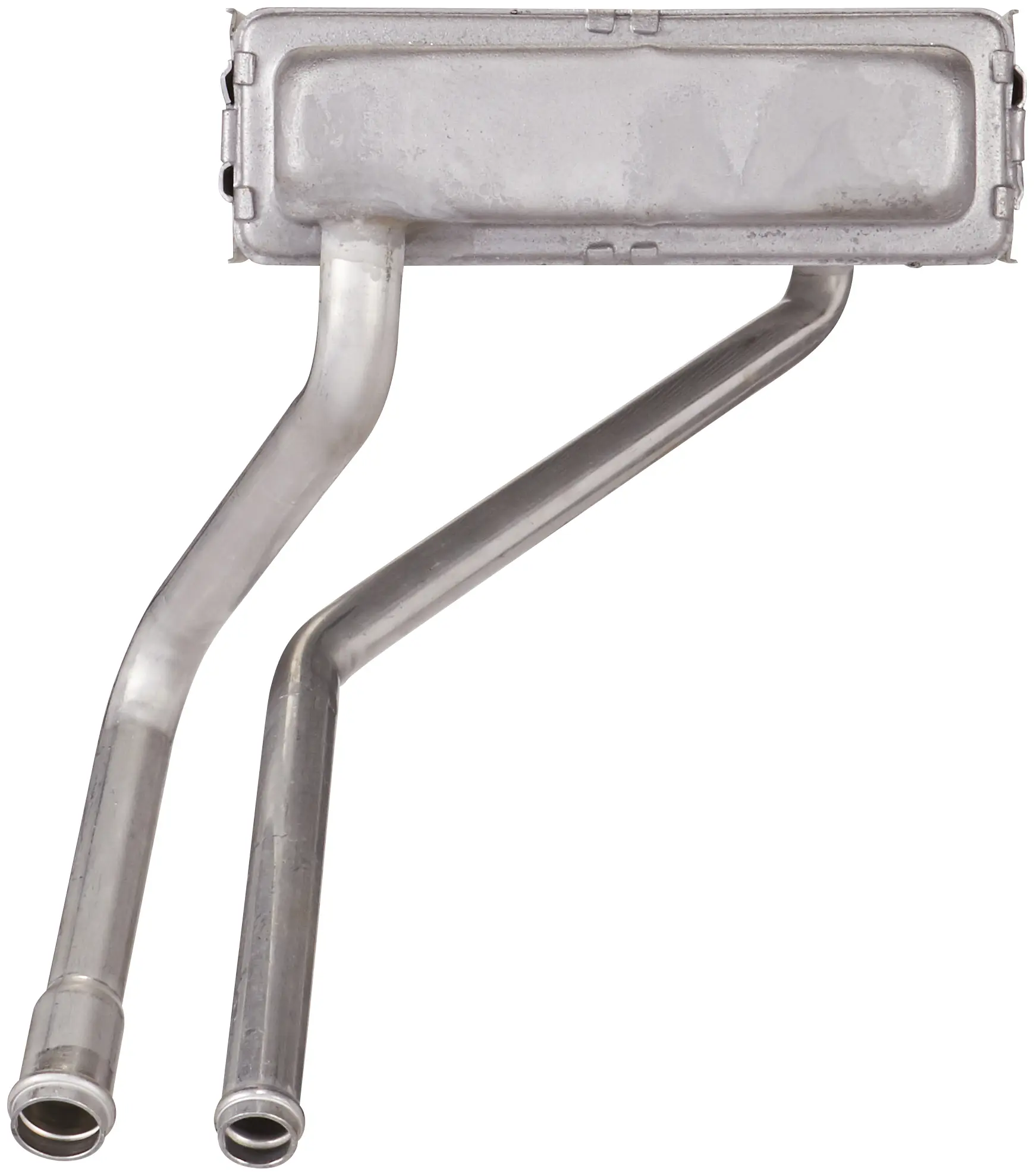 HVAC Heater Core miniature 3